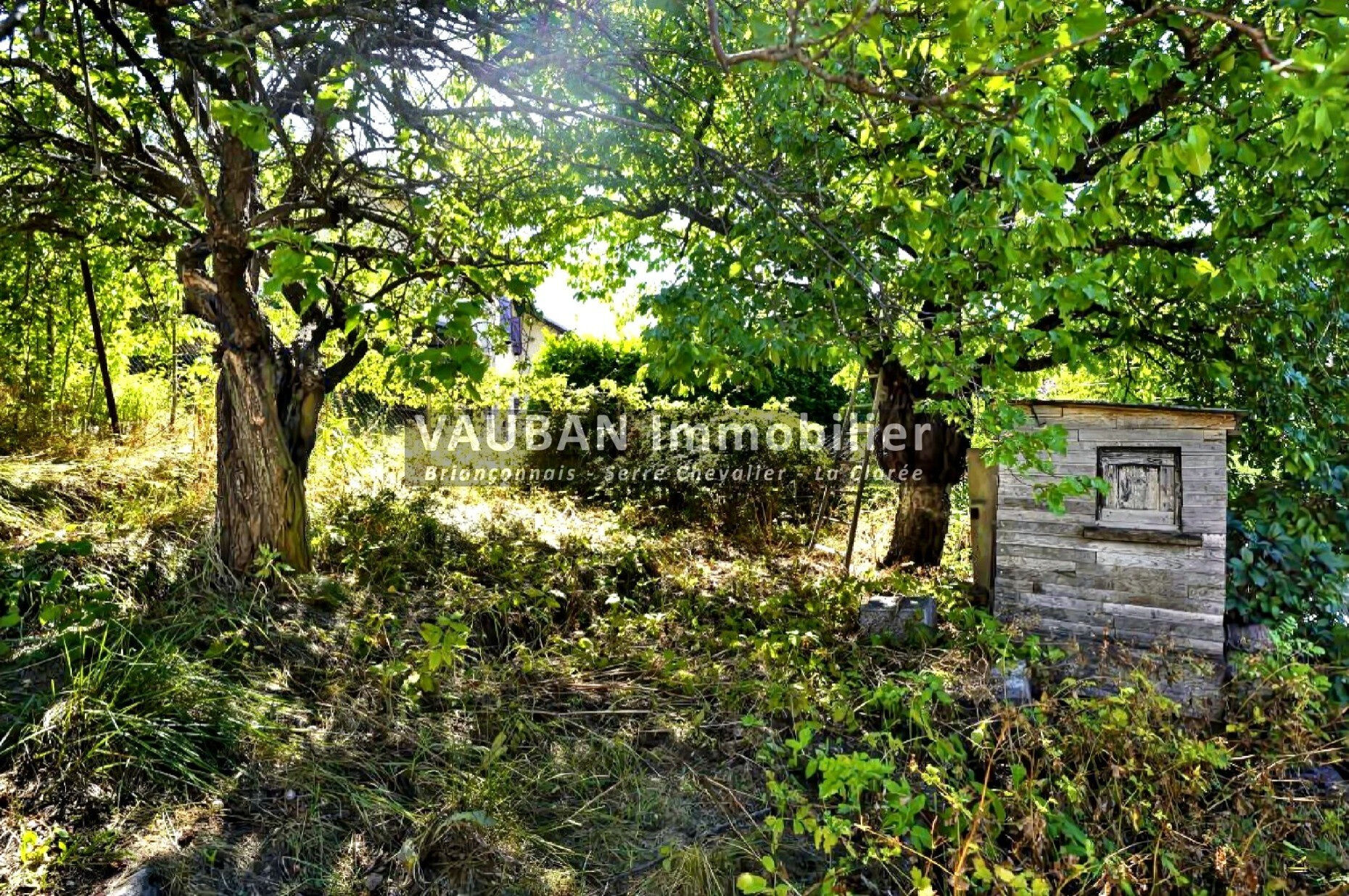 Photo 20 — VAUBAN IMMOBILIER