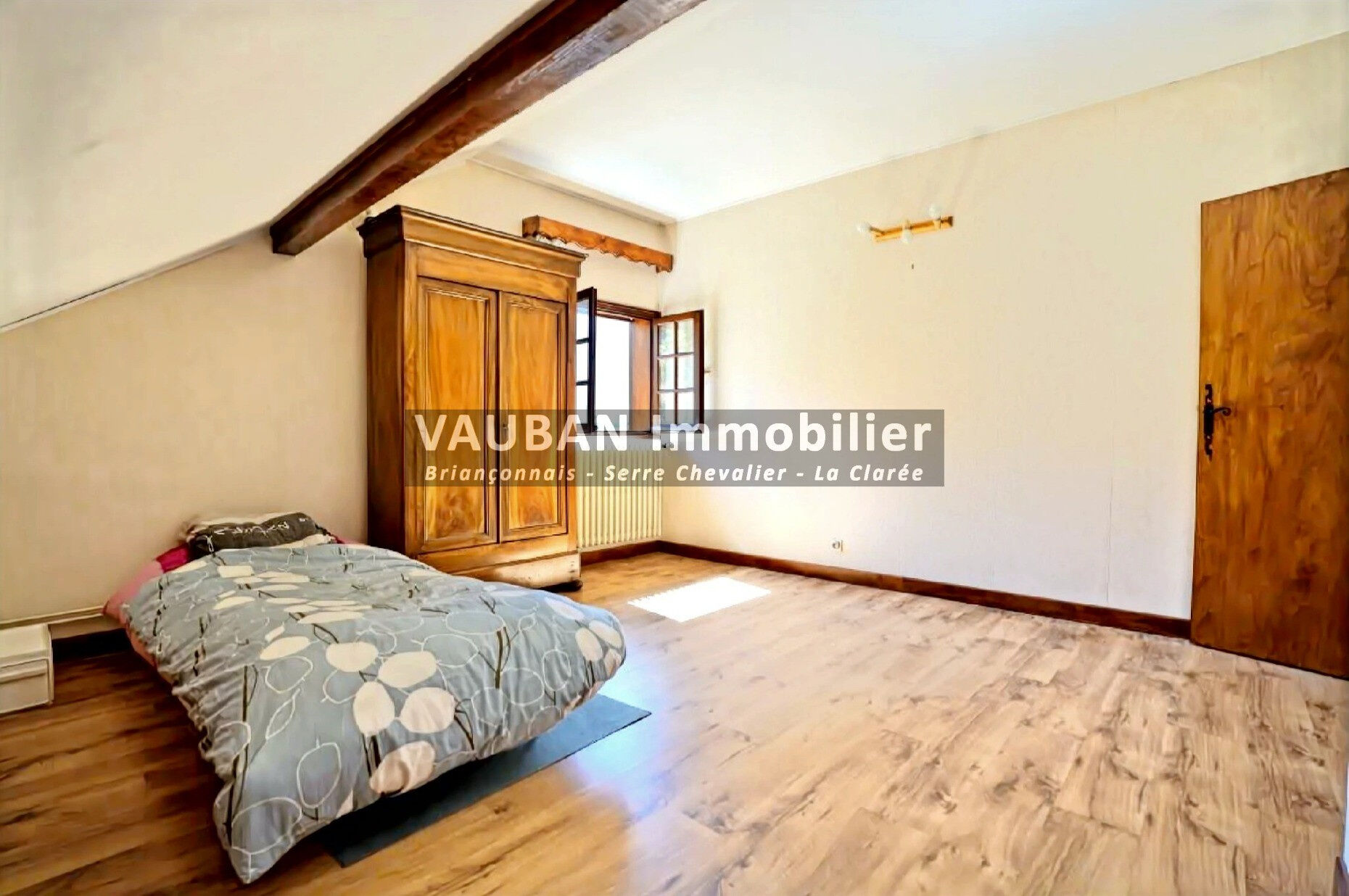Photo 10 — VAUBAN IMMOBILIER
