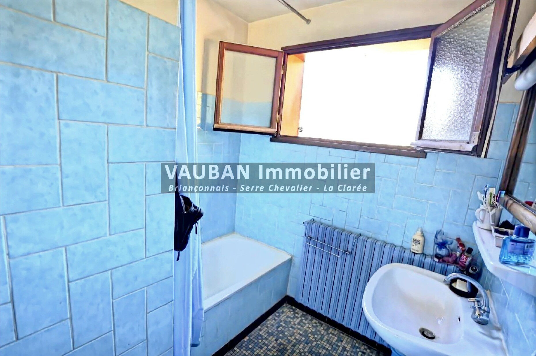 Photo 16 — VAUBAN IMMOBILIER