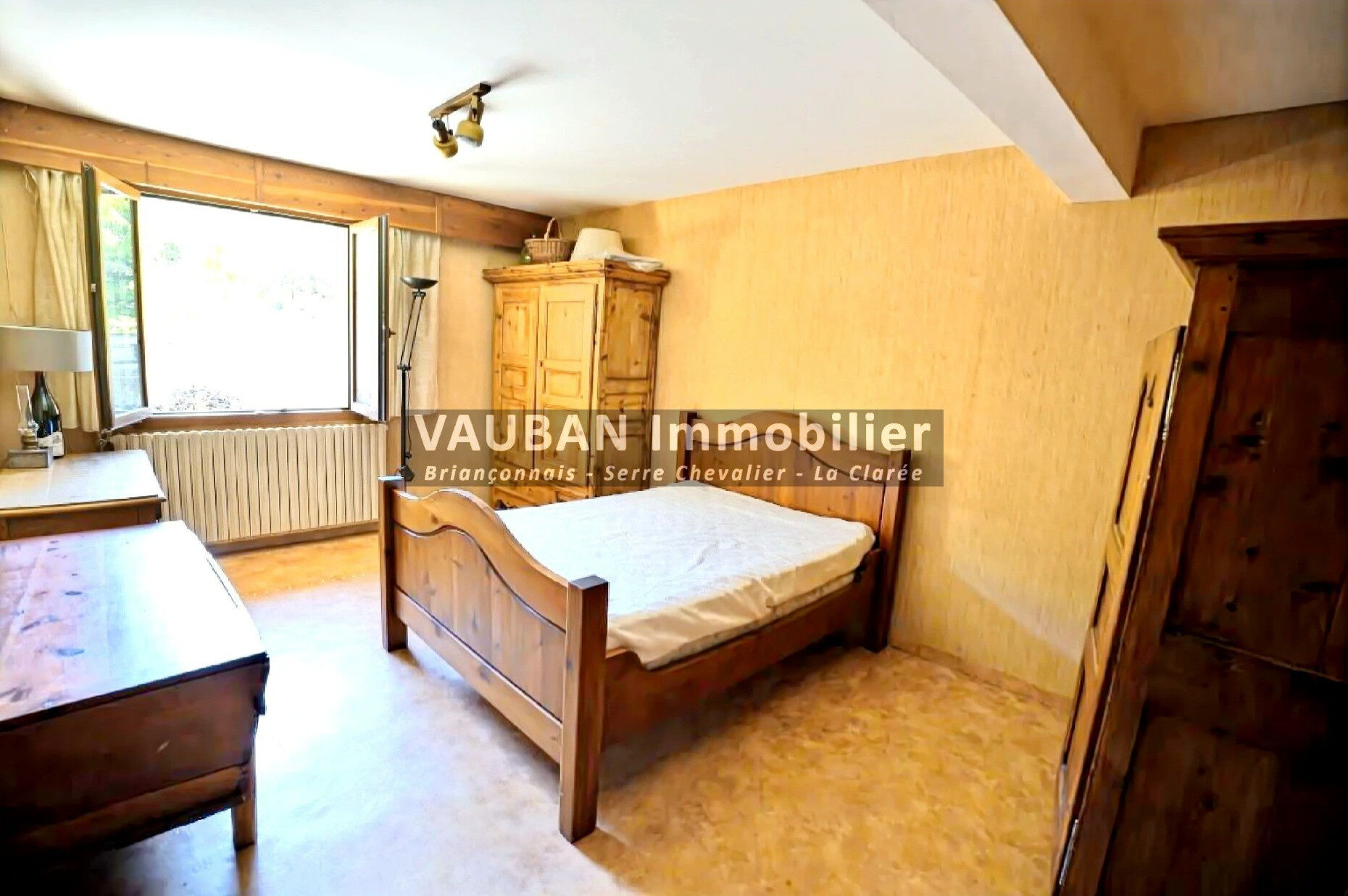 Photo 13 — VAUBAN IMMOBILIER