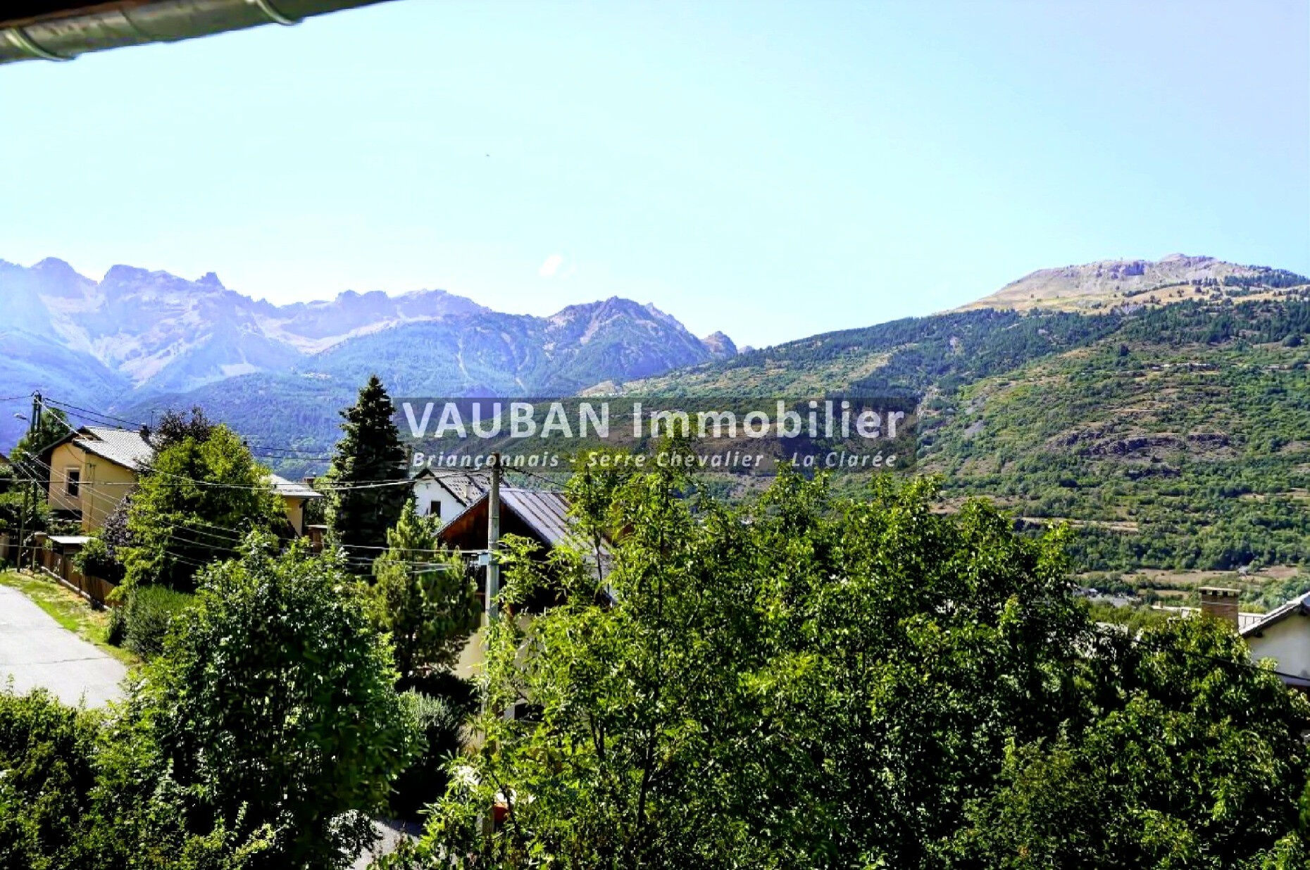 Photo 19 — VAUBAN IMMOBILIER