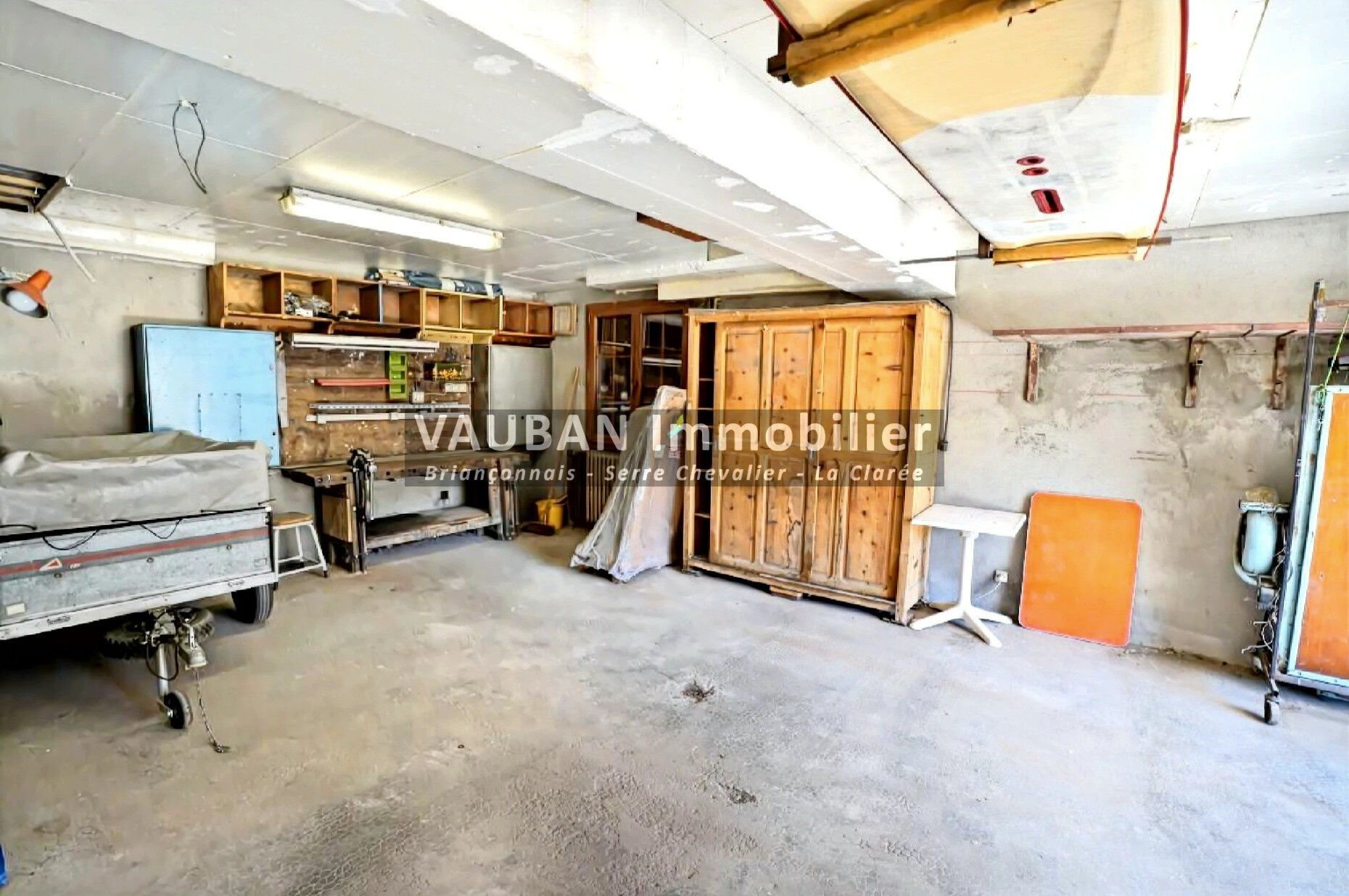 Photo 18 — VAUBAN IMMOBILIER