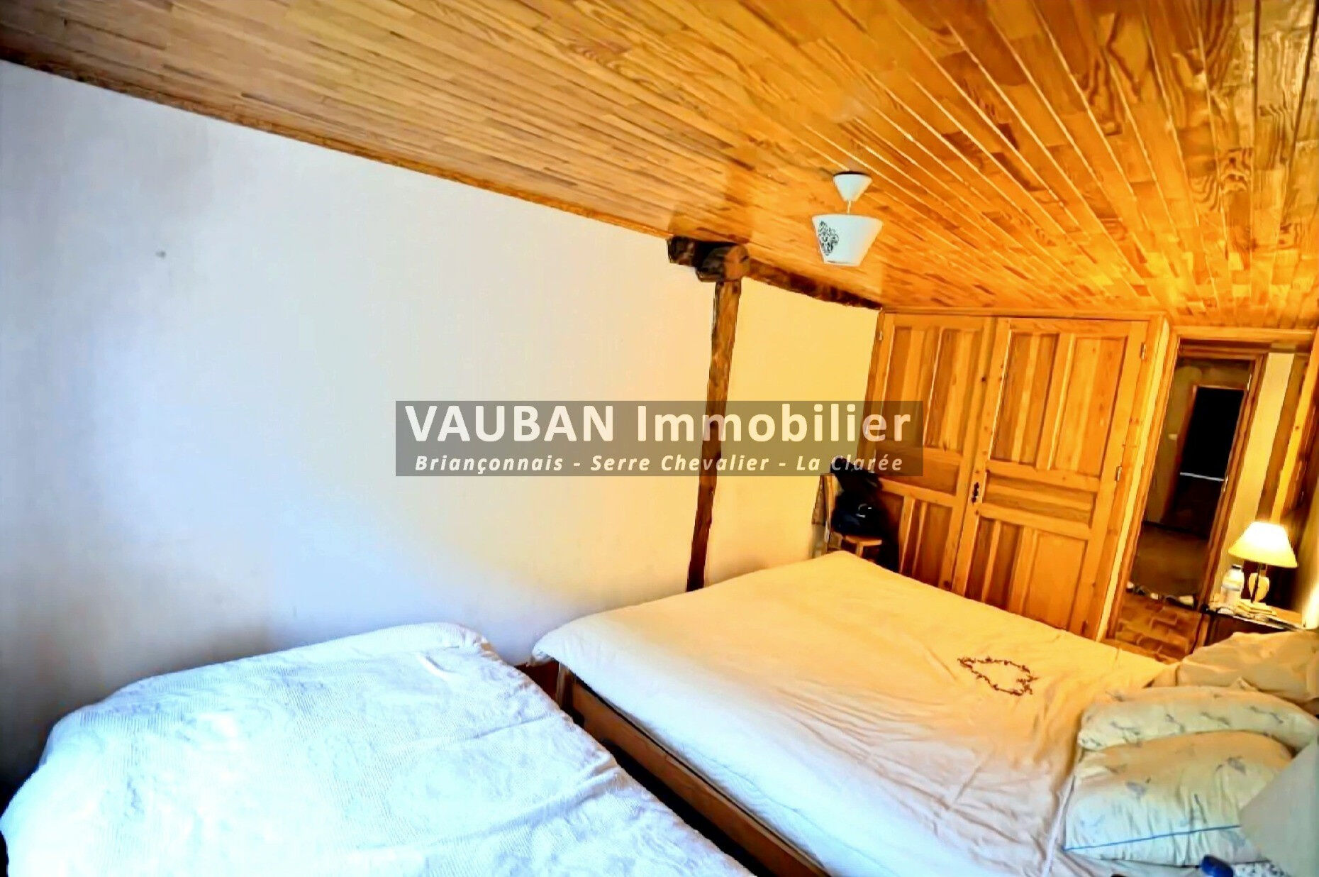 Photo 6 — VAUBAN IMMOBILIER