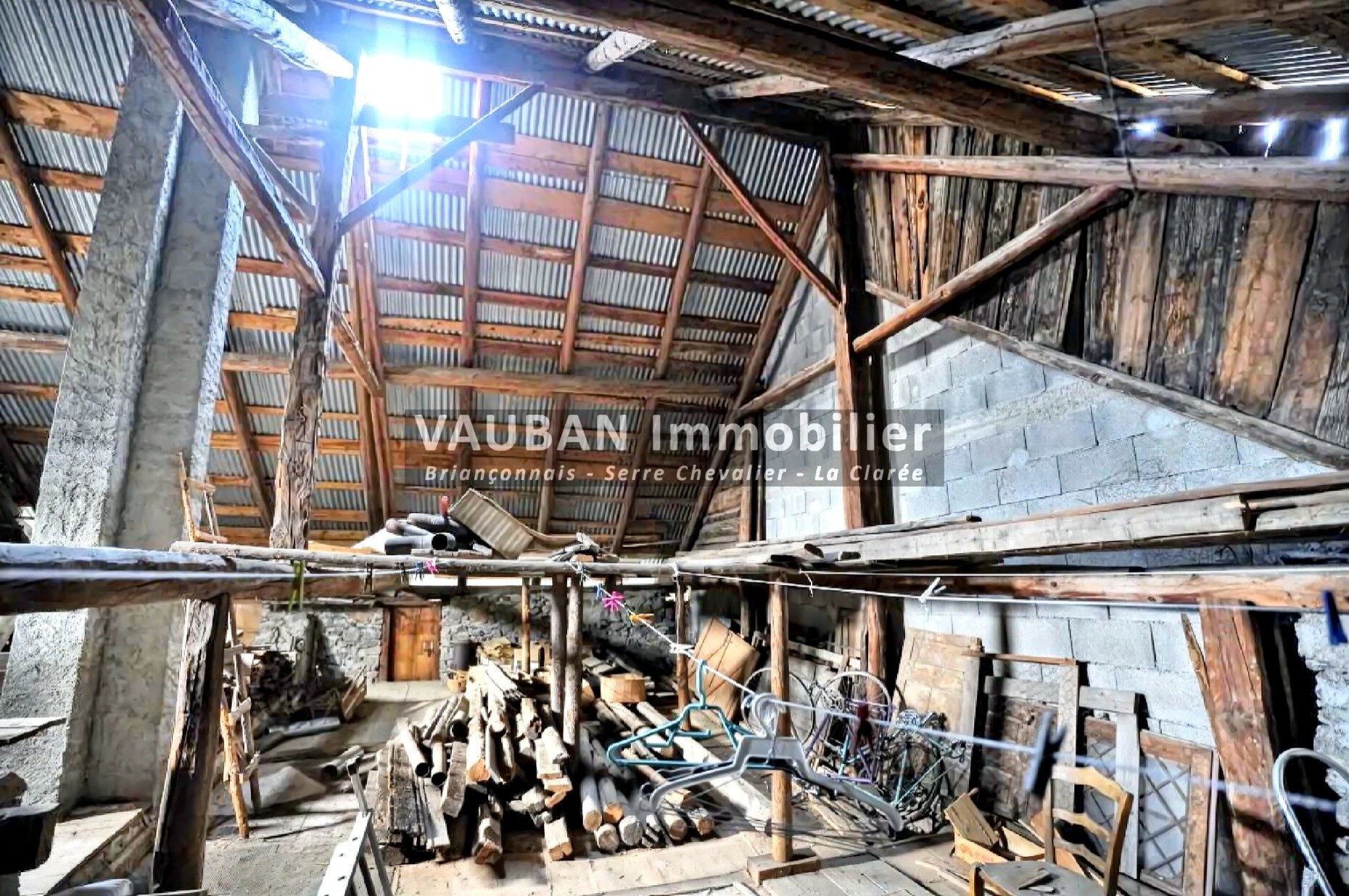 Photo 7 — VAUBAN IMMOBILIER