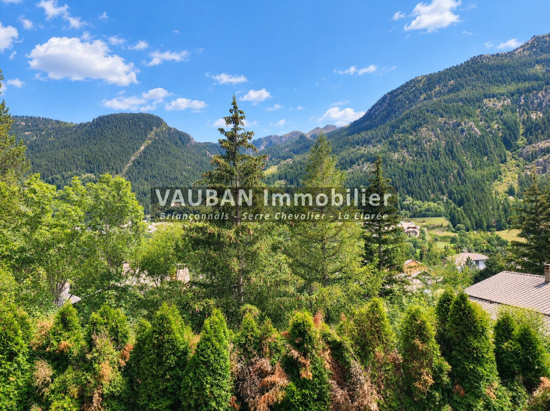 Photo 18 — VAUBAN IMMOBILIER