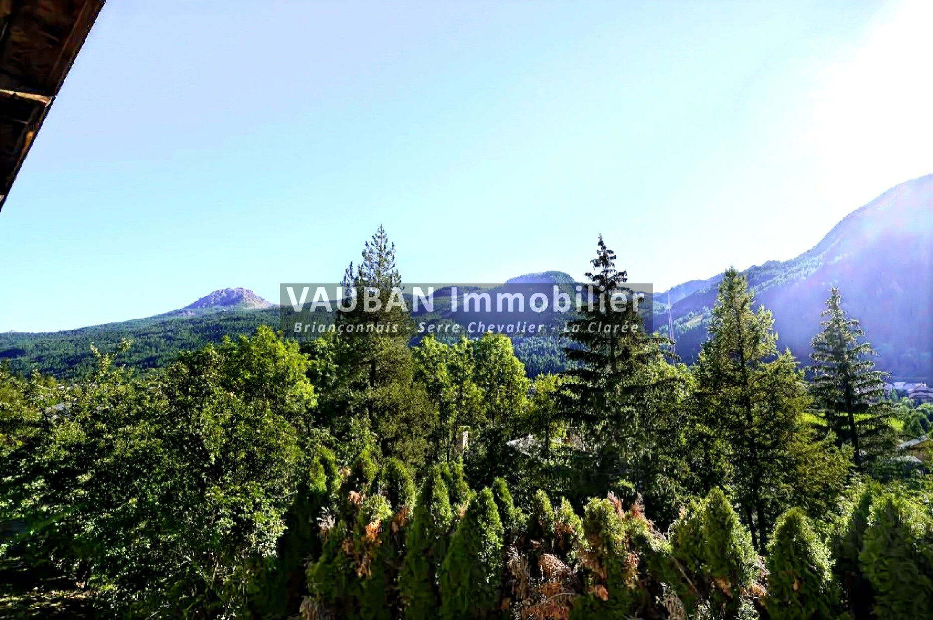 Photo 7 — VAUBAN IMMOBILIER