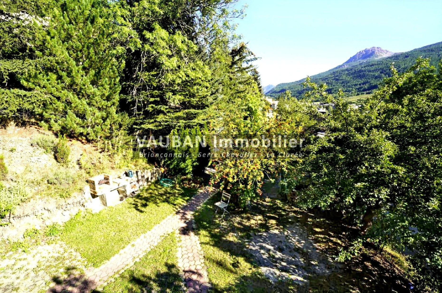 Photo 10 — VAUBAN IMMOBILIER