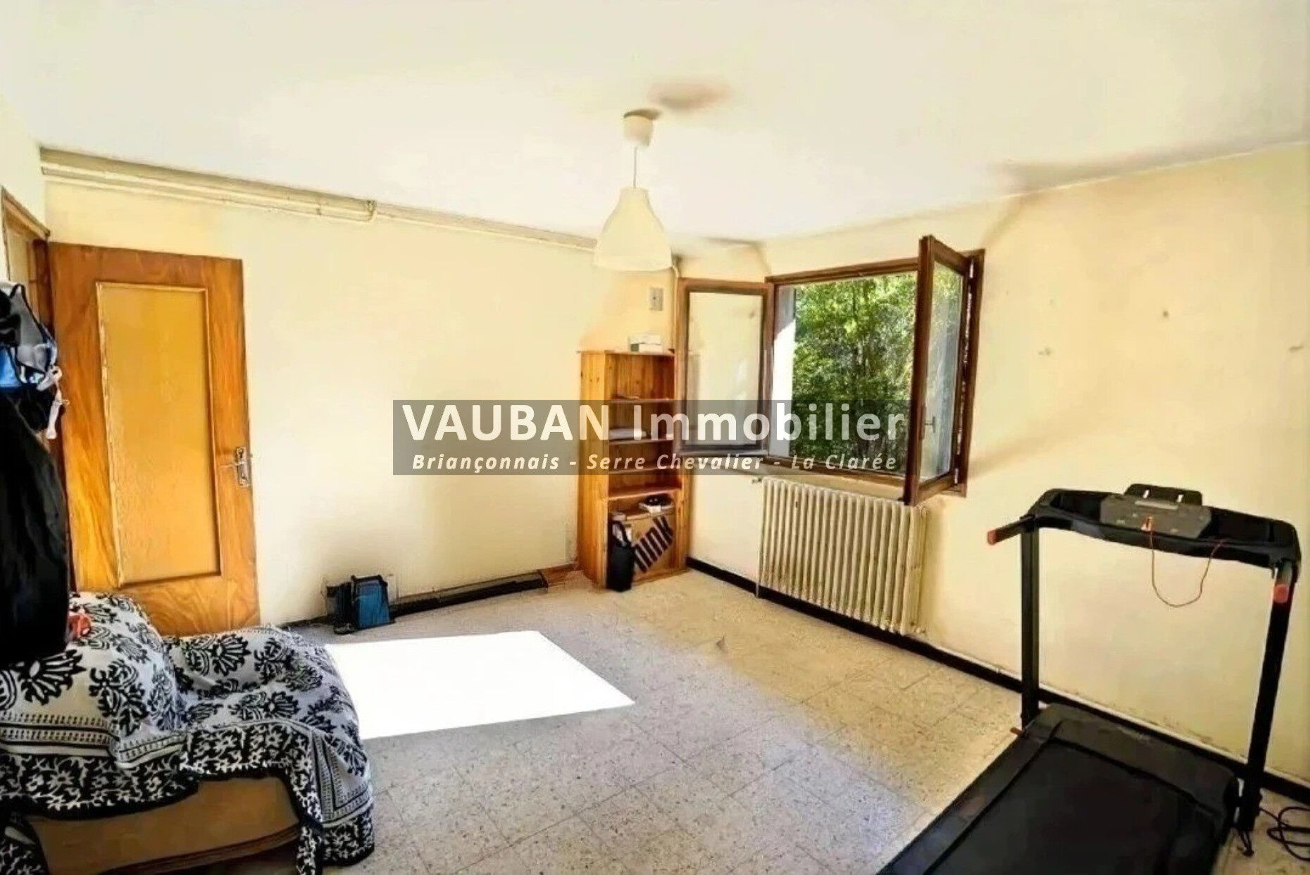 Photo 14 — VAUBAN IMMOBILIER