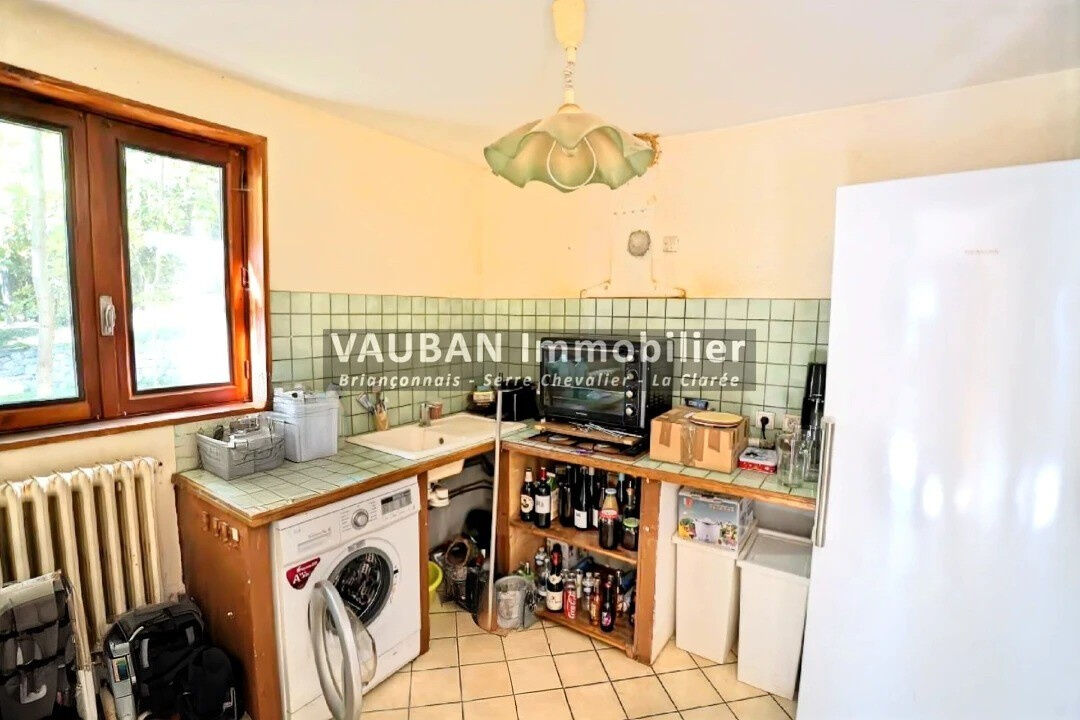 Photo 16 — VAUBAN IMMOBILIER