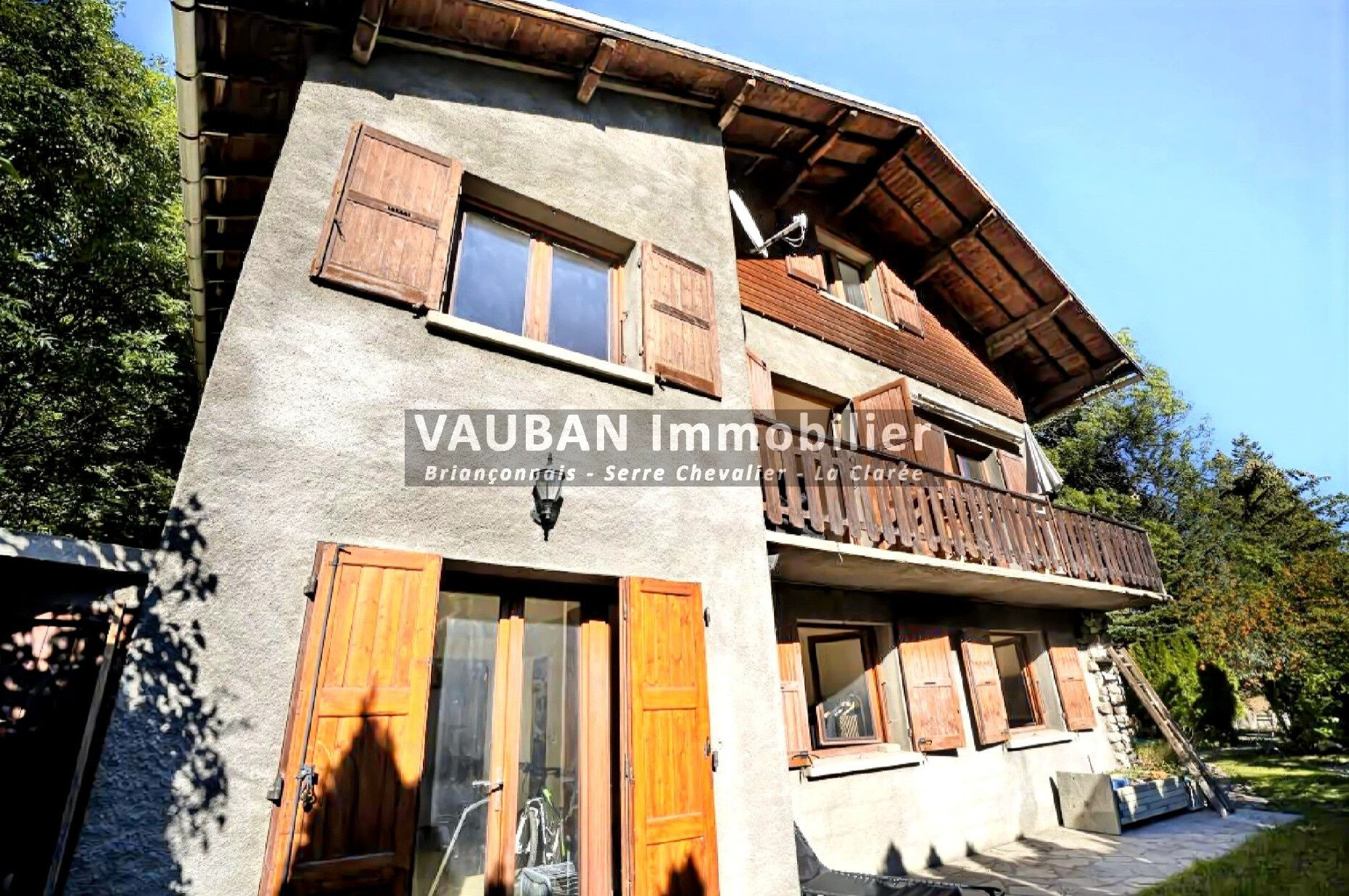 Photo 17 — VAUBAN IMMOBILIER