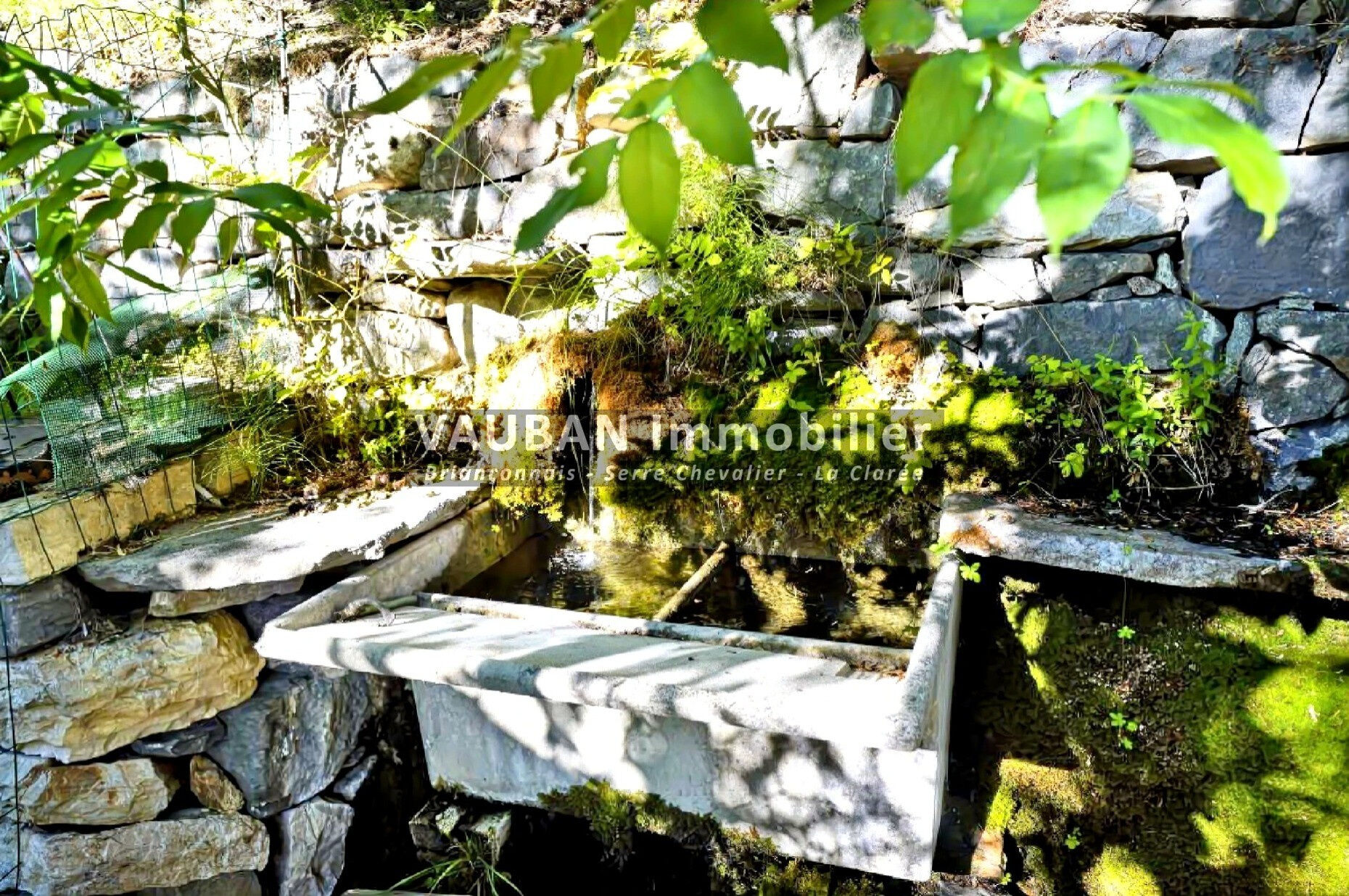 Photo 19 — VAUBAN IMMOBILIER