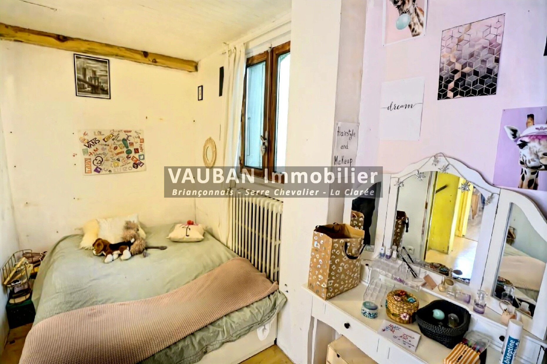 Photo 13 — VAUBAN IMMOBILIER