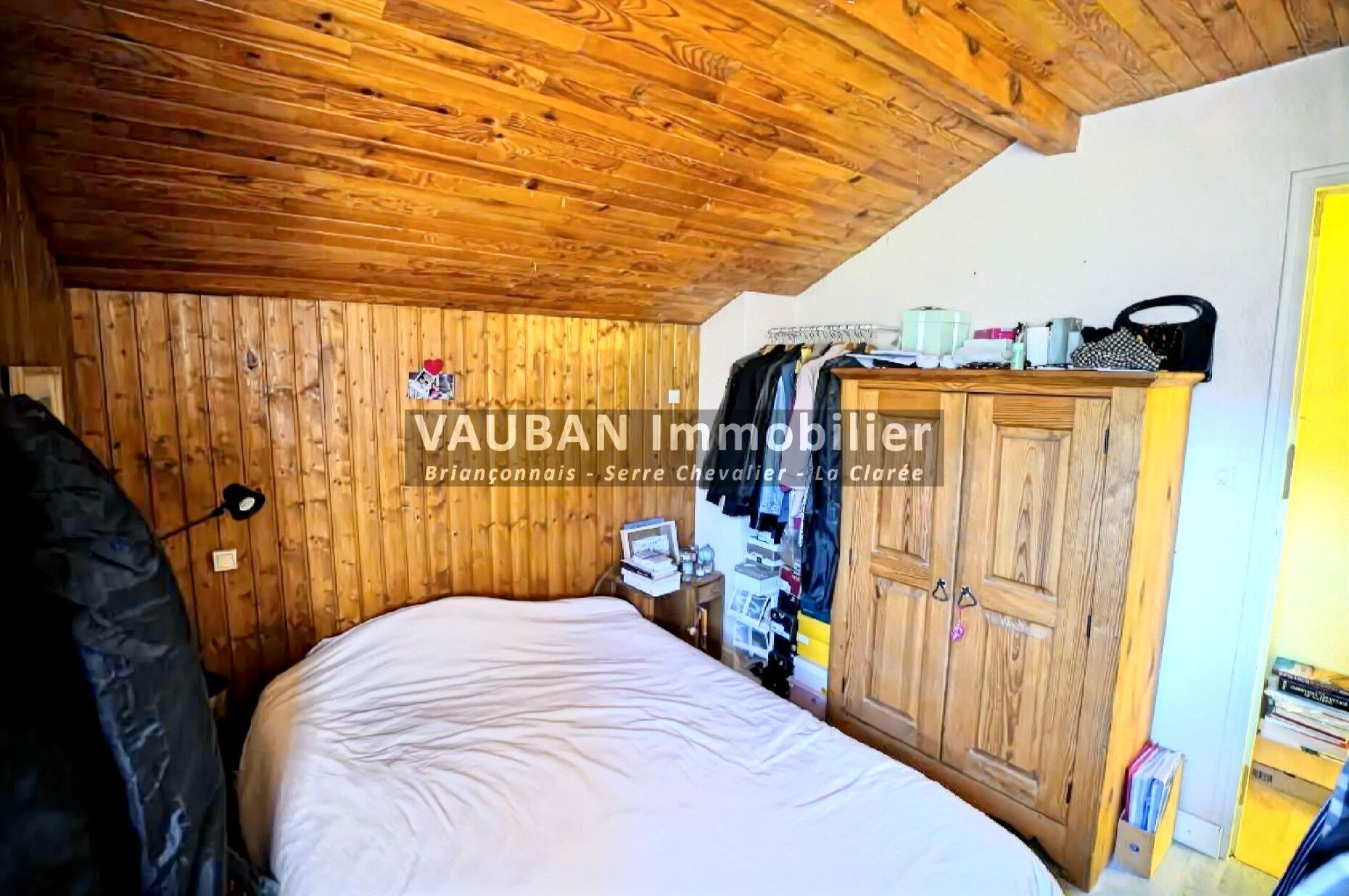 Photo 11 — VAUBAN IMMOBILIER