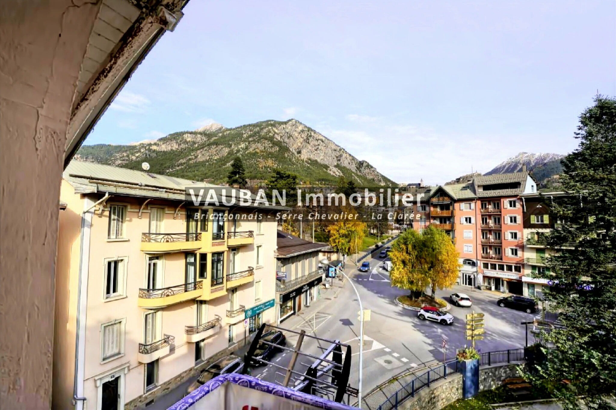 Photo 6 — VAUBAN IMMOBILIER