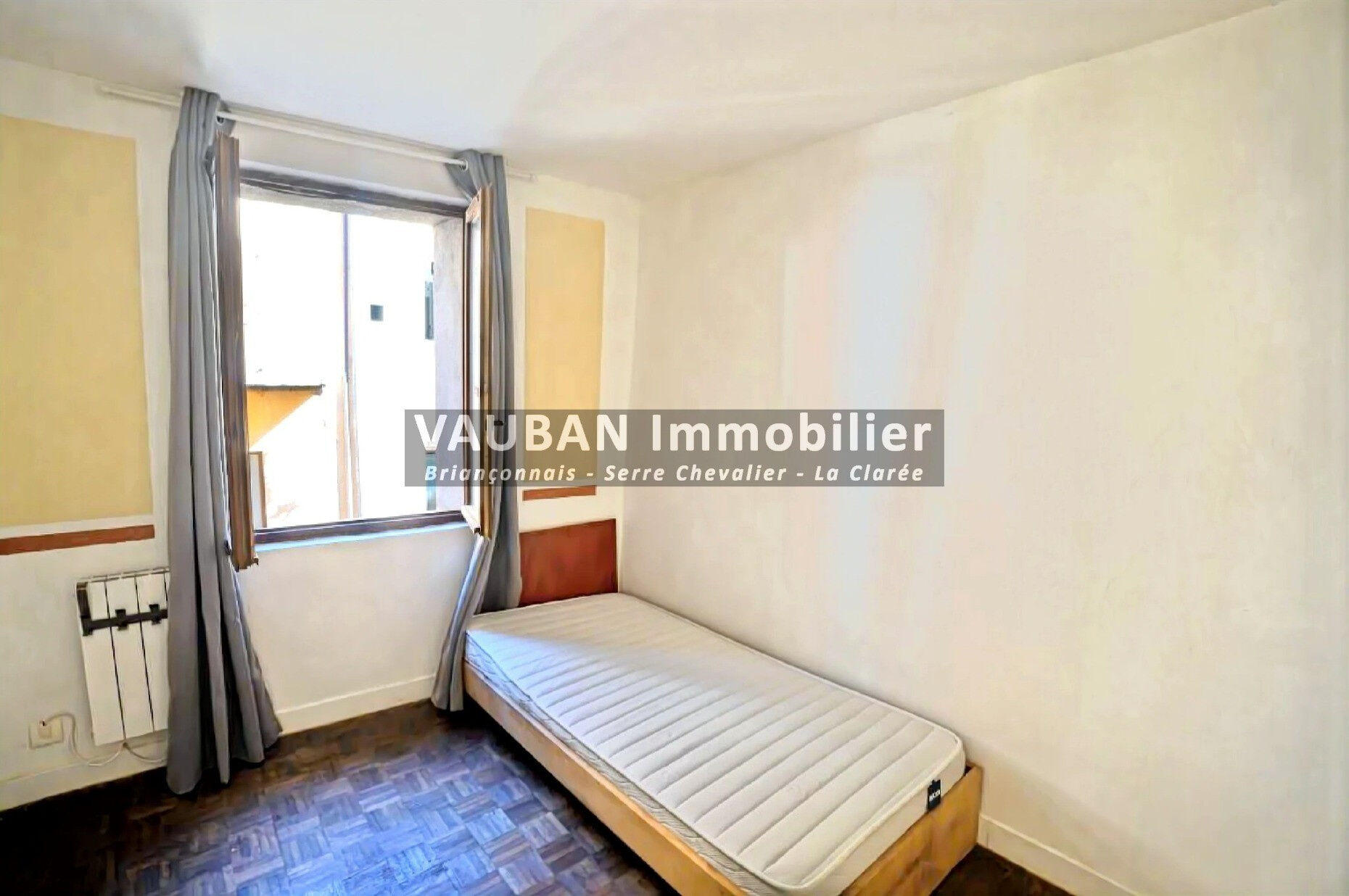 Photo 6 — VAUBAN IMMOBILIER