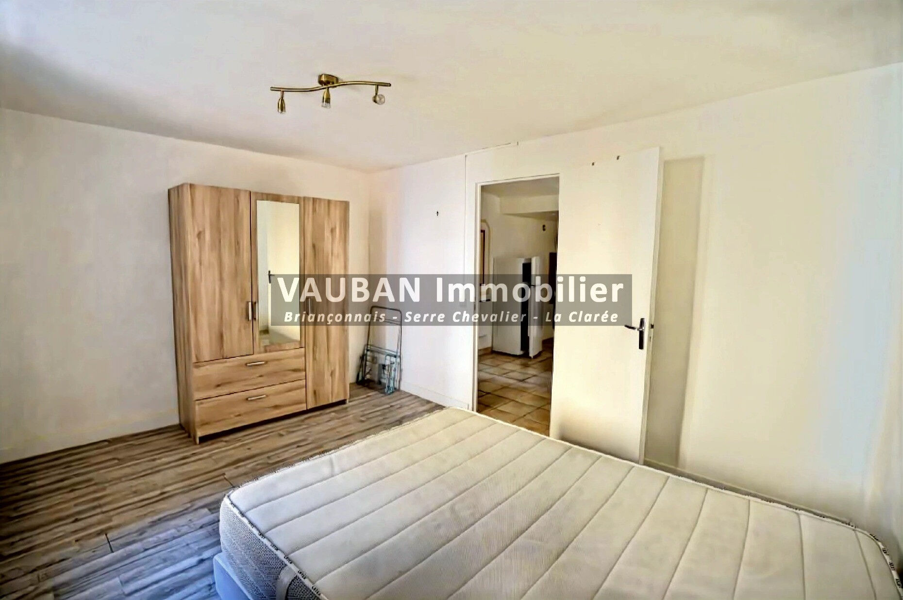 Photo 5 — VAUBAN IMMOBILIER