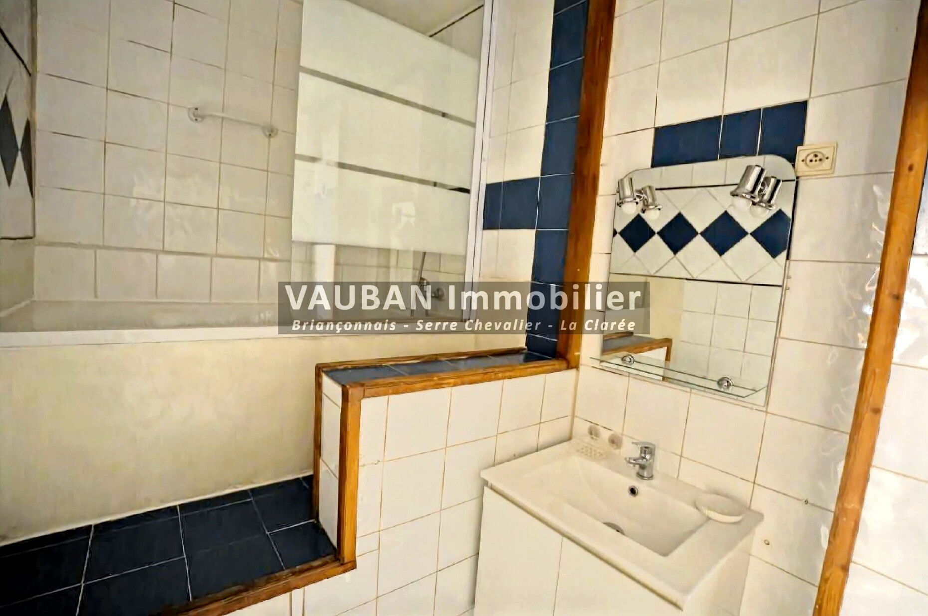 Photo 7 — VAUBAN IMMOBILIER
