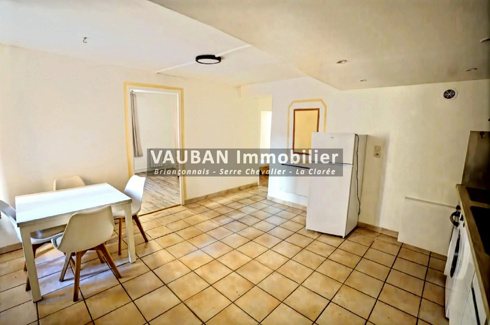 Photo 4 — VAUBAN IMMOBILIER