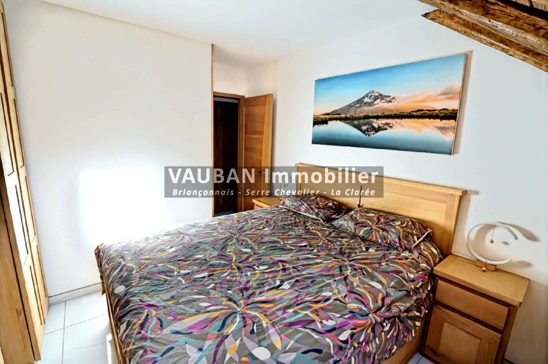 Photo 5 — VAUBAN IMMOBILIER
