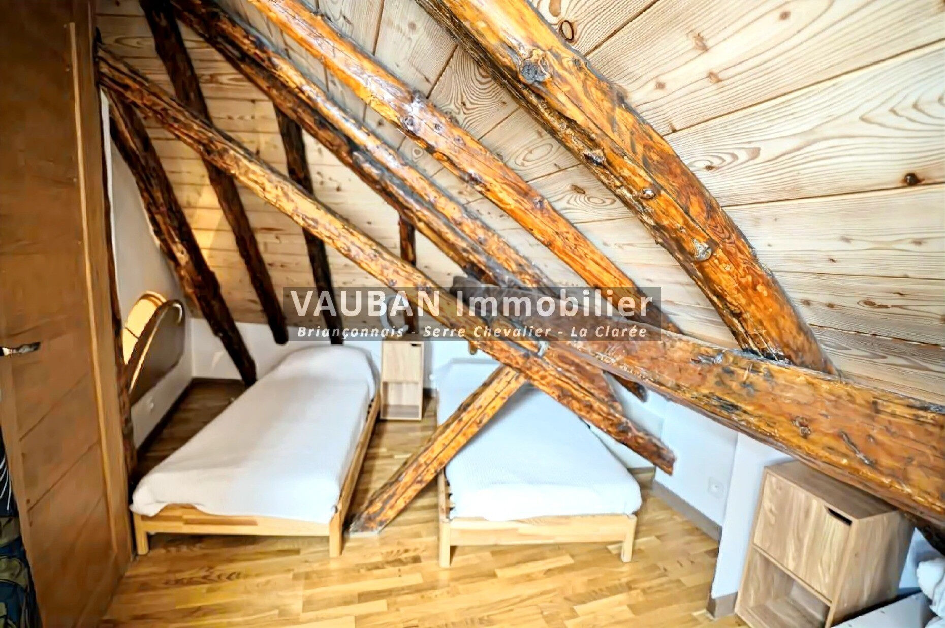 Photo 11 — VAUBAN IMMOBILIER
