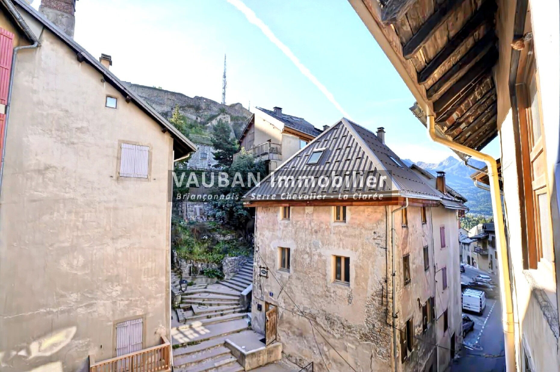 Photo 12 — VAUBAN IMMOBILIER