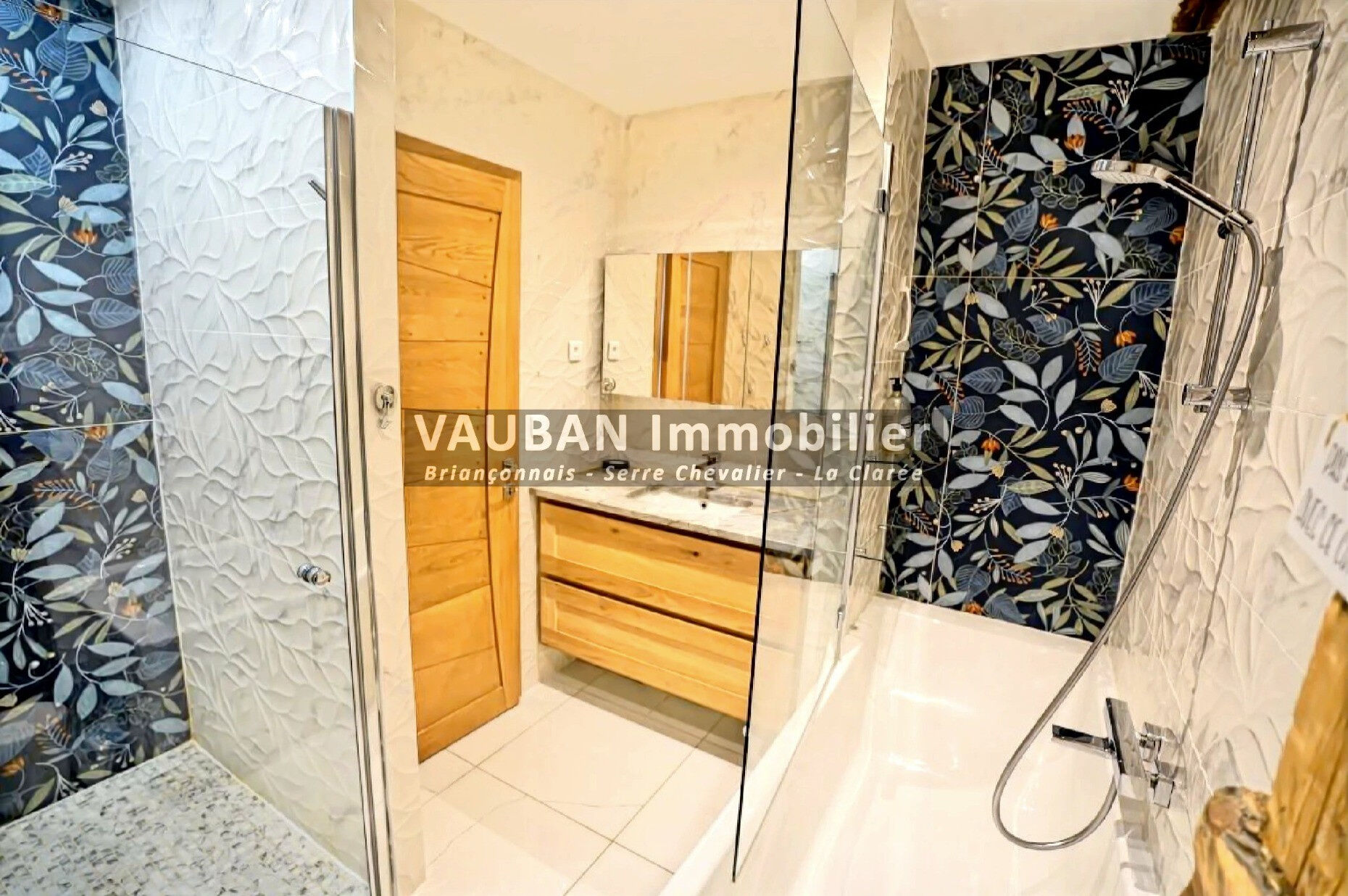 Photo 8 — VAUBAN IMMOBILIER