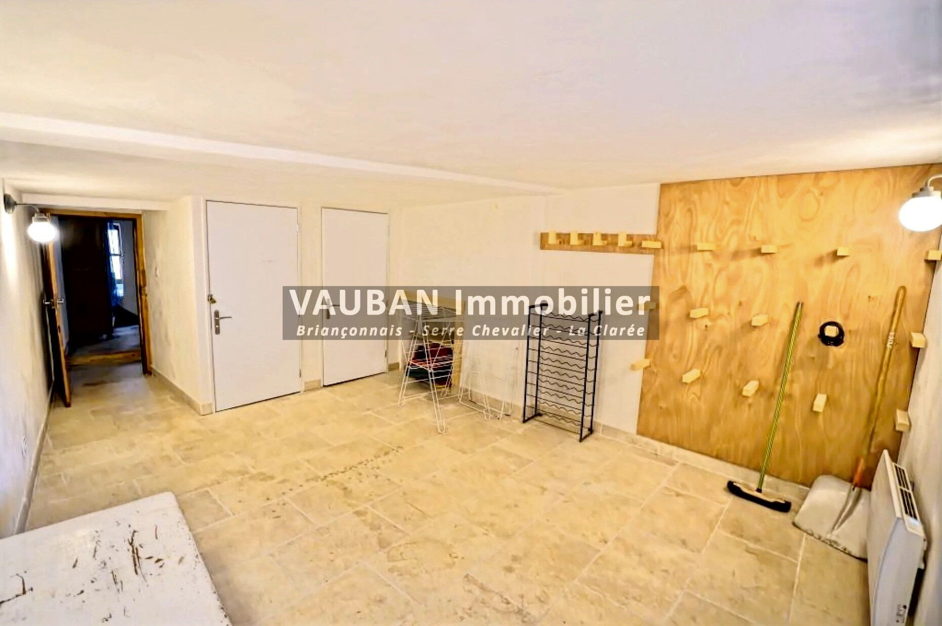 Photo 4 — VAUBAN IMMOBILIER