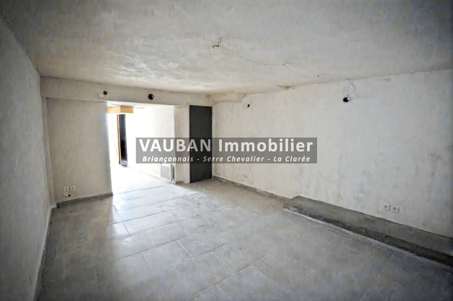 Photo 12 — VAUBAN IMMOBILIER