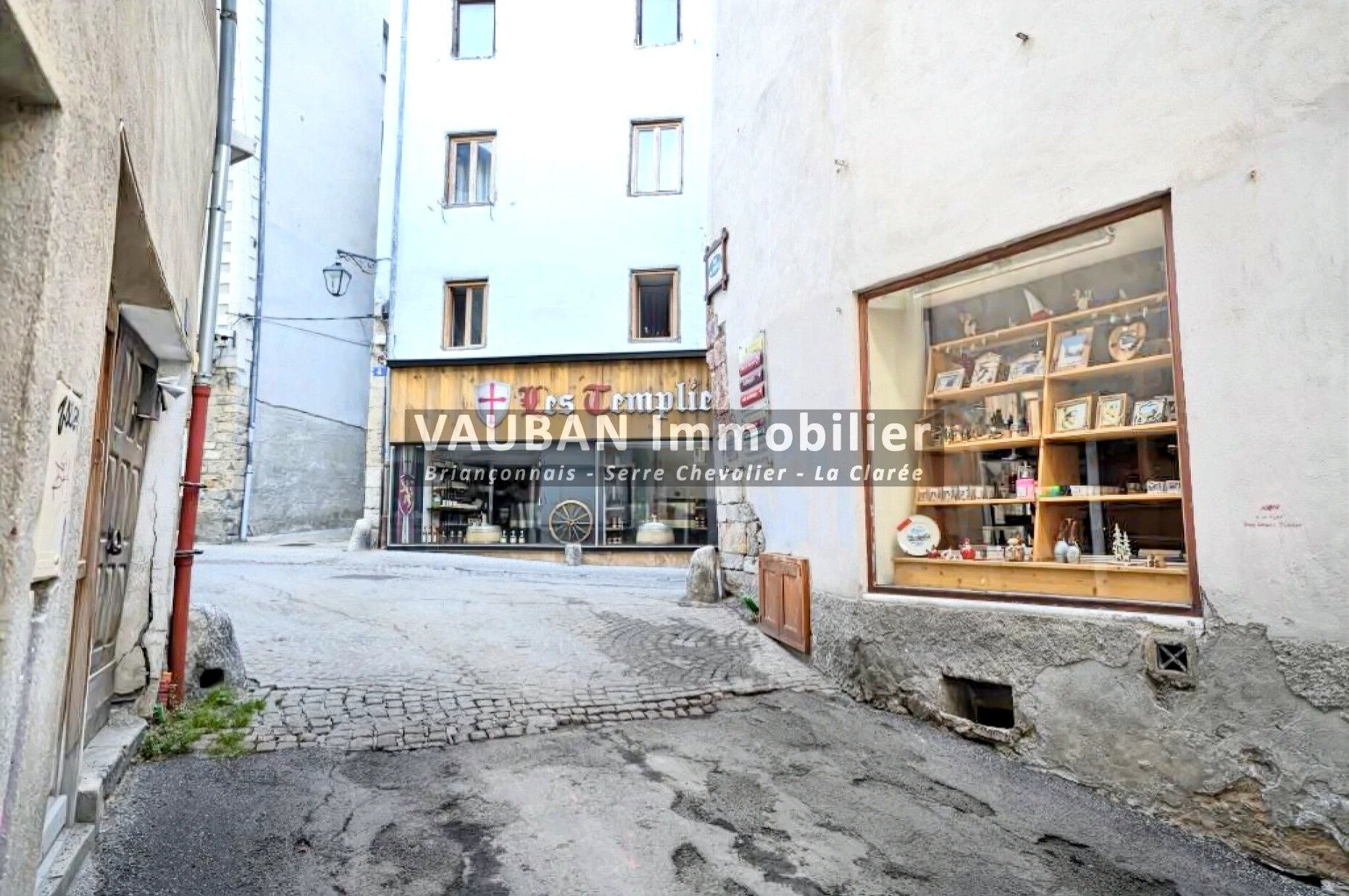 Photo 11 — VAUBAN IMMOBILIER
