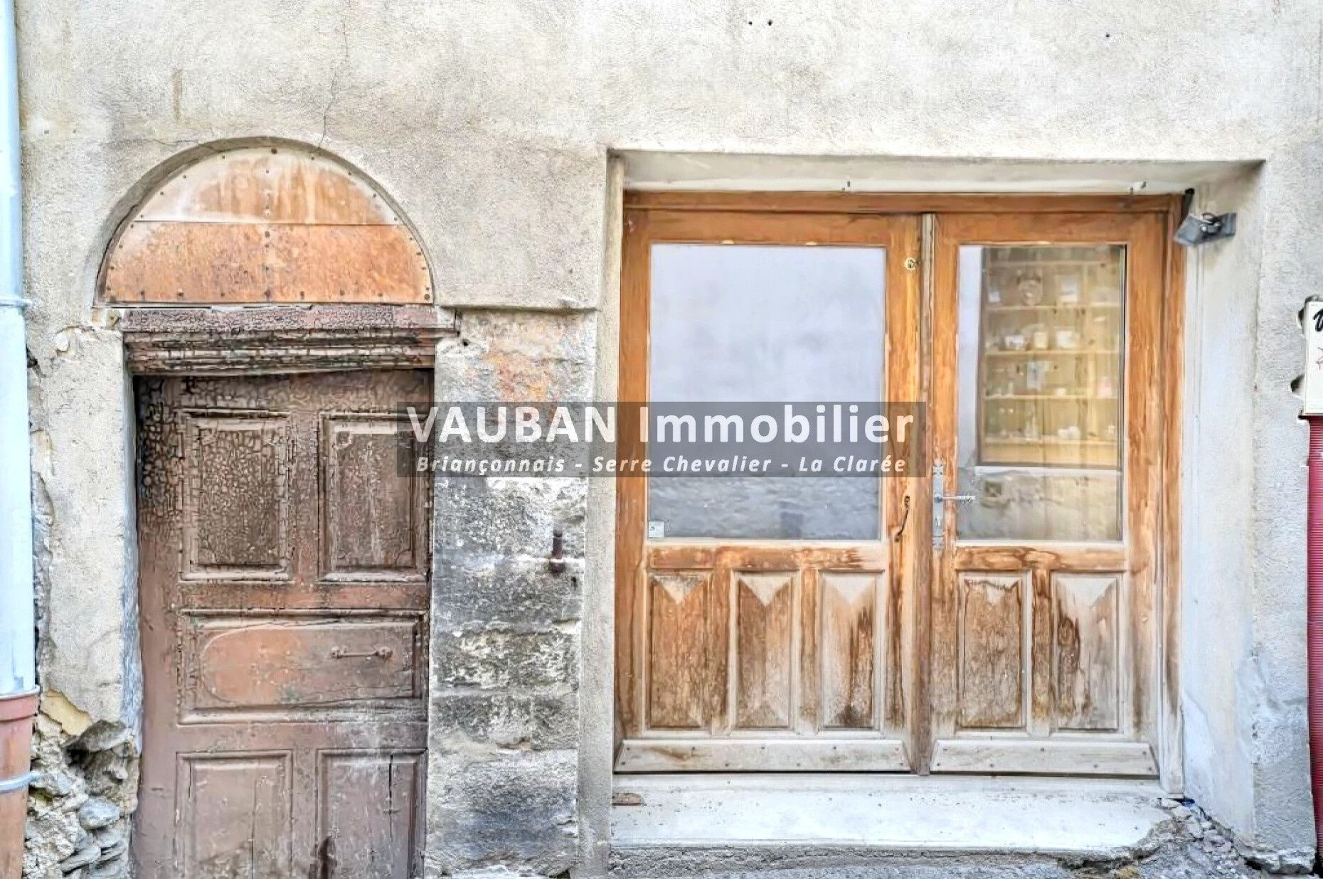 Photo 10 — VAUBAN IMMOBILIER