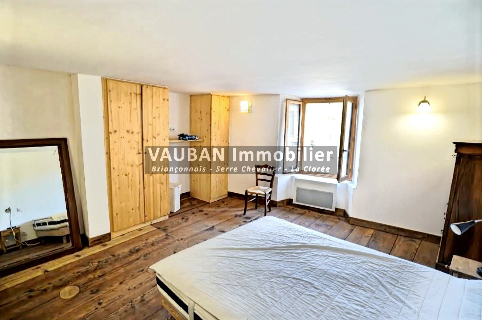 Photo 5 — VAUBAN IMMOBILIER
