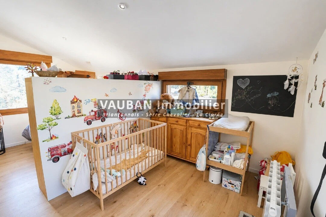 Photo 7 — VAUBAN IMMOBILIER