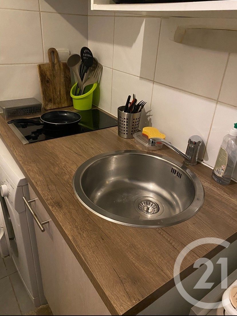 Photo 5 — Century 21 Eurogestrim