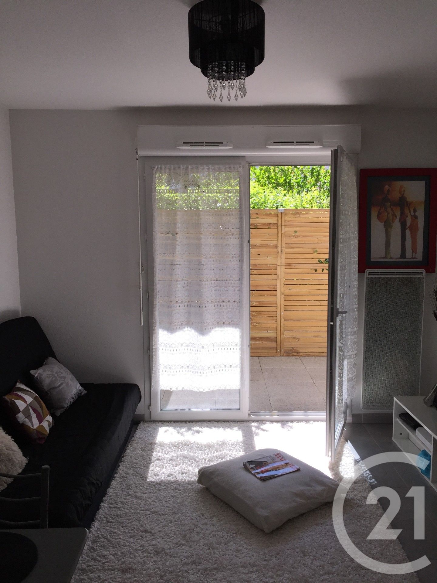 Photo 6 — Century 21 Eurogestrim