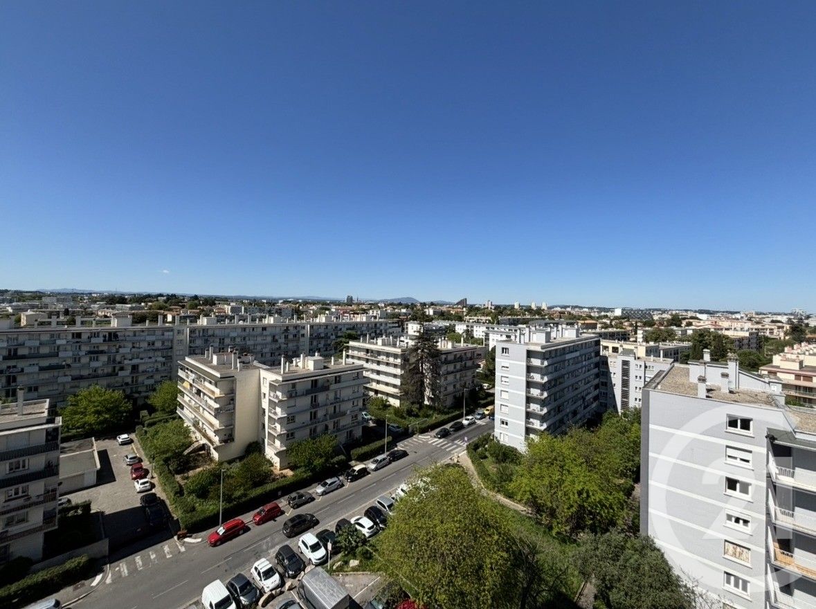 Photo 5 — Century 21 Eurogestrim