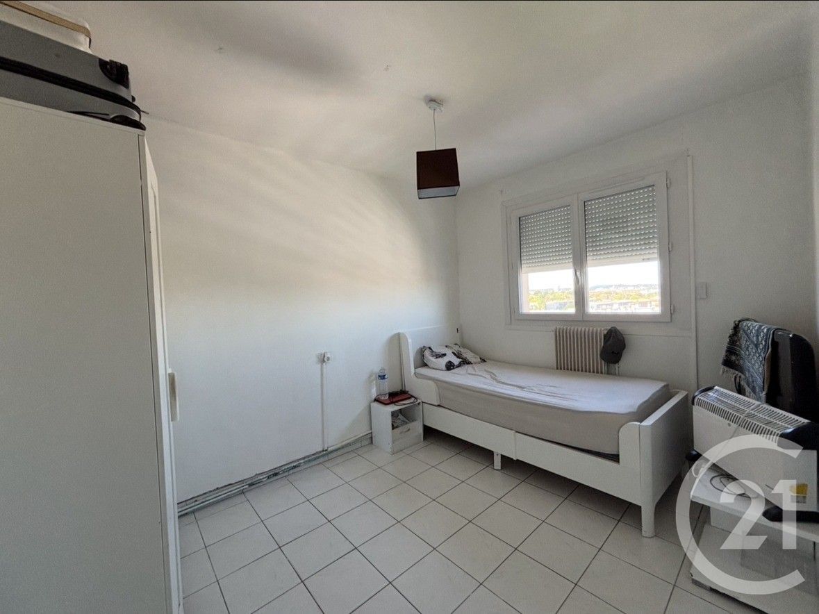 Photo 3 — Century 21 Eurogestrim