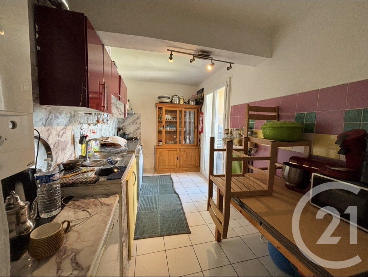 Photo 4 — Century 21 Eurogestrim