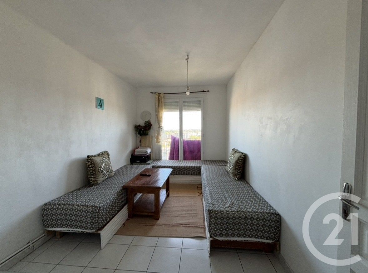 Photo 2 — Century 21 Eurogestrim