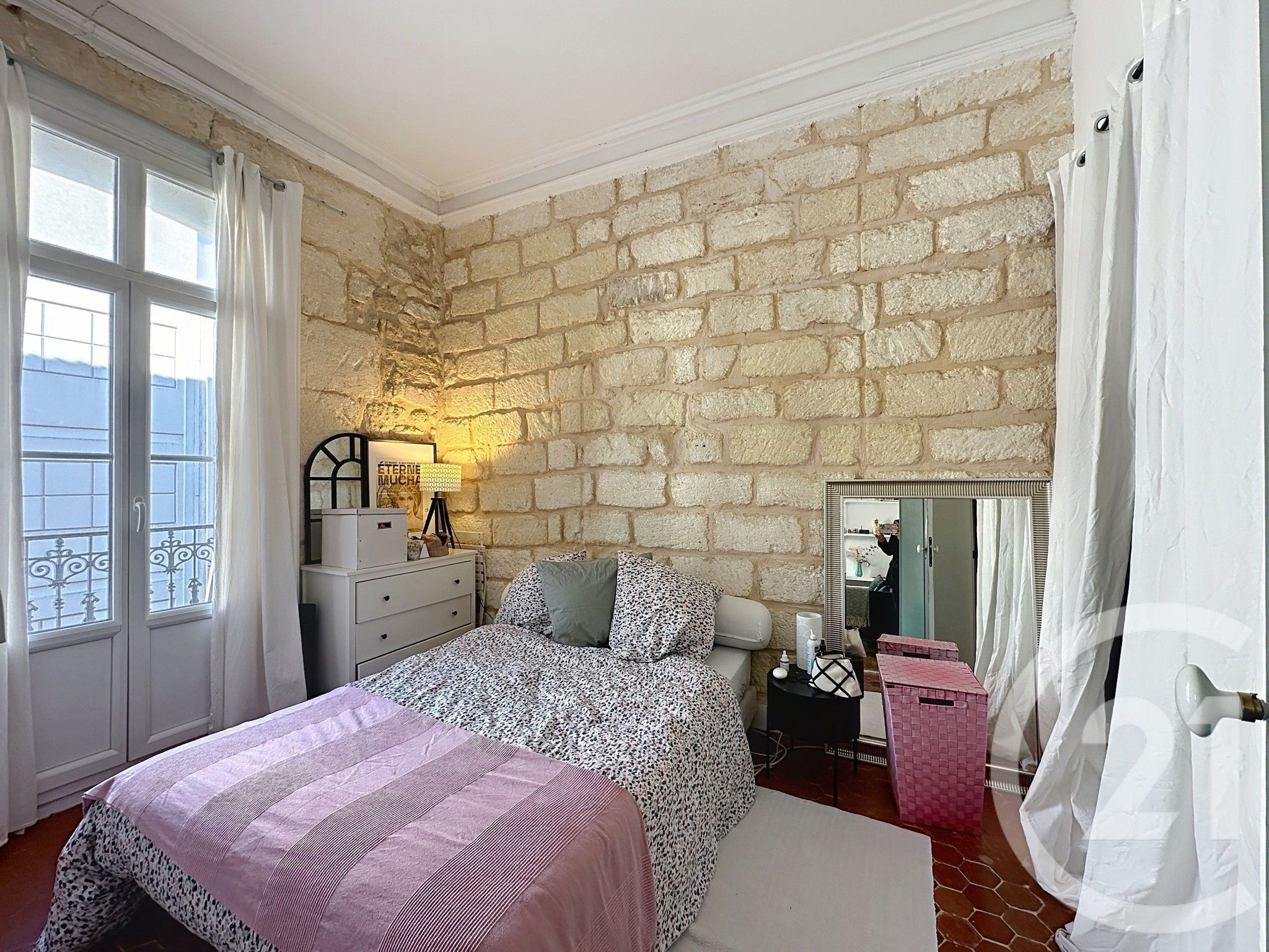 Photo 4 — Century 21 Eurogestrim