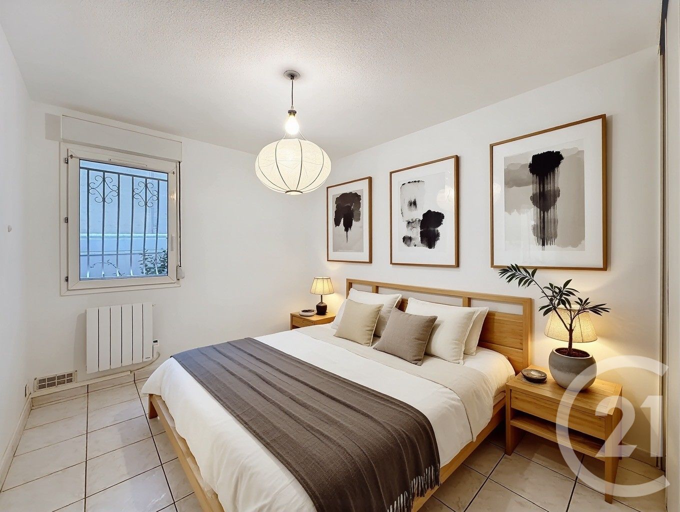 Photo 3 — Century 21 Eurogestrim