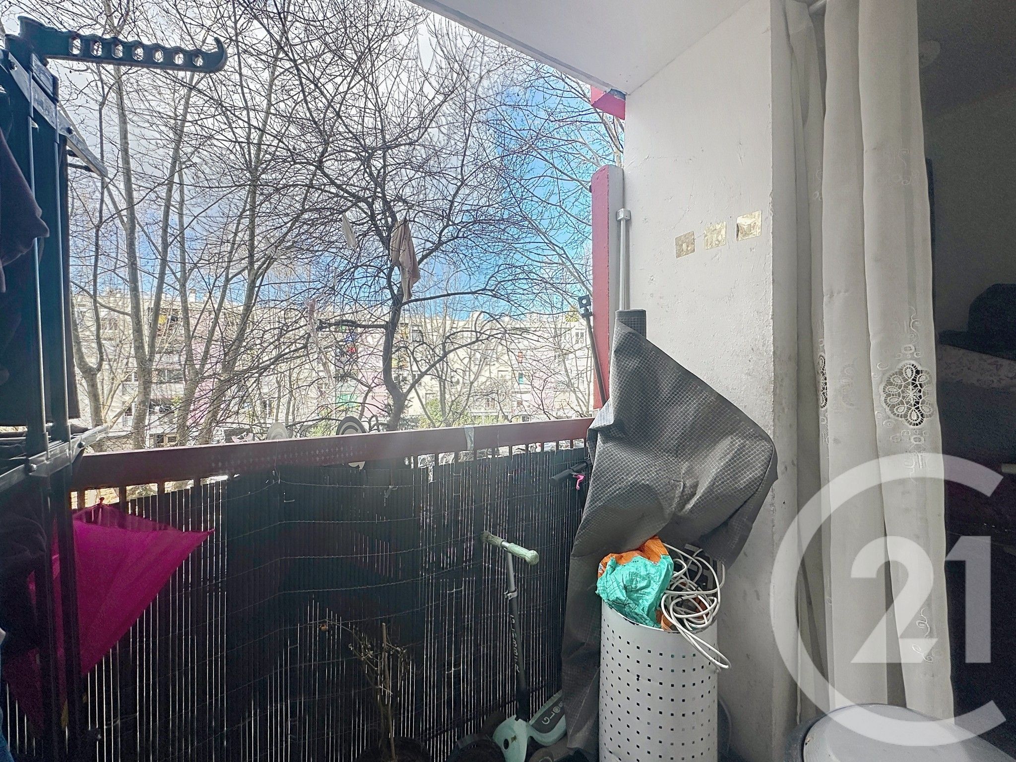 Photo 6 — Century 21 Eurogestrim