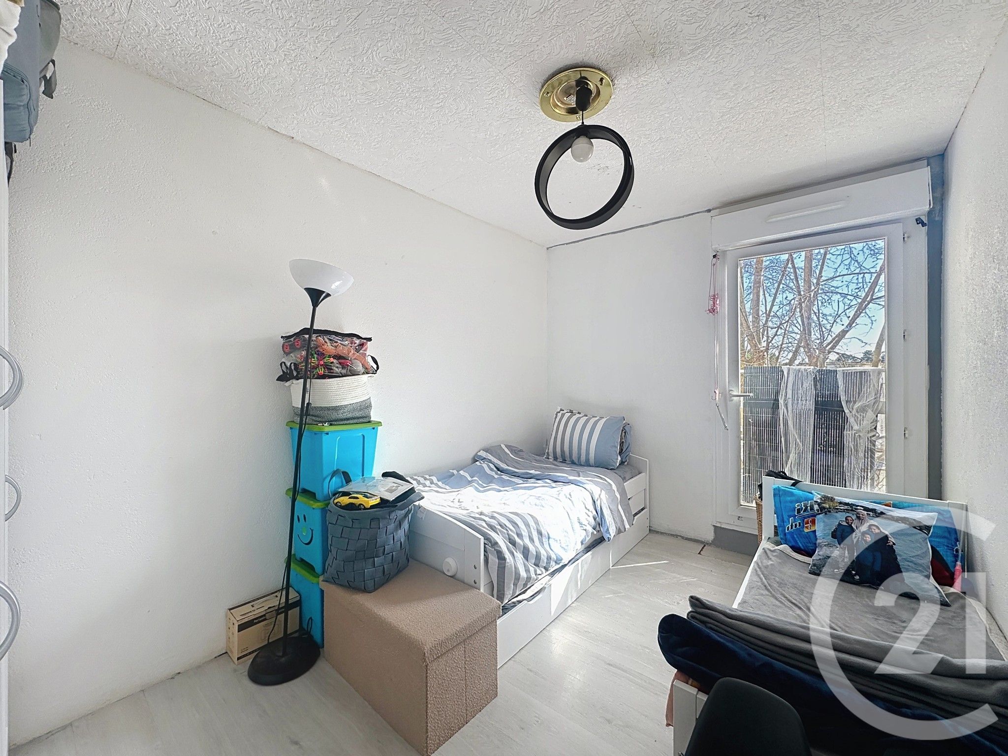 Photo 3 — Century 21 Eurogestrim