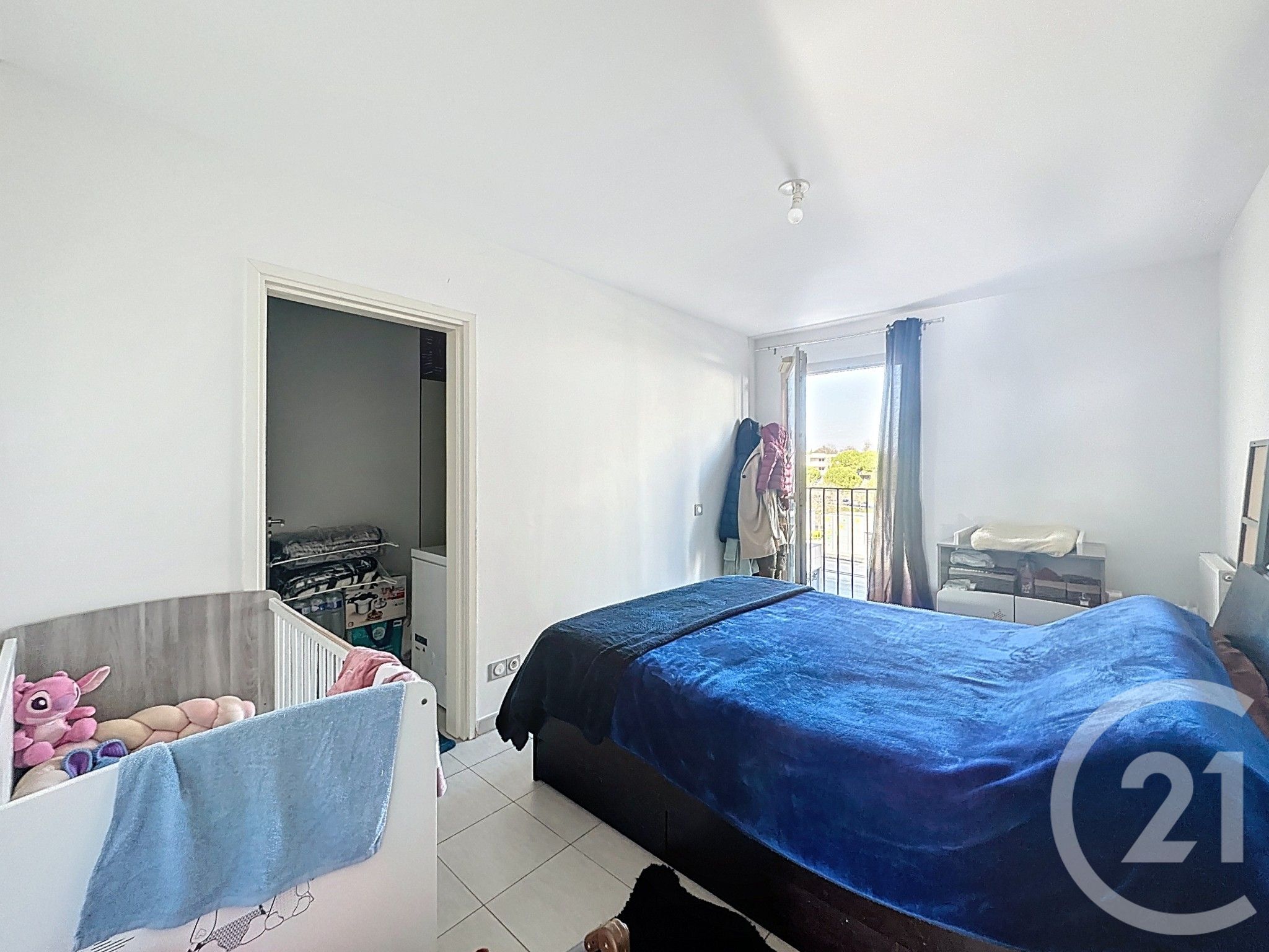 Photo 5 — Century 21 Eurogestrim