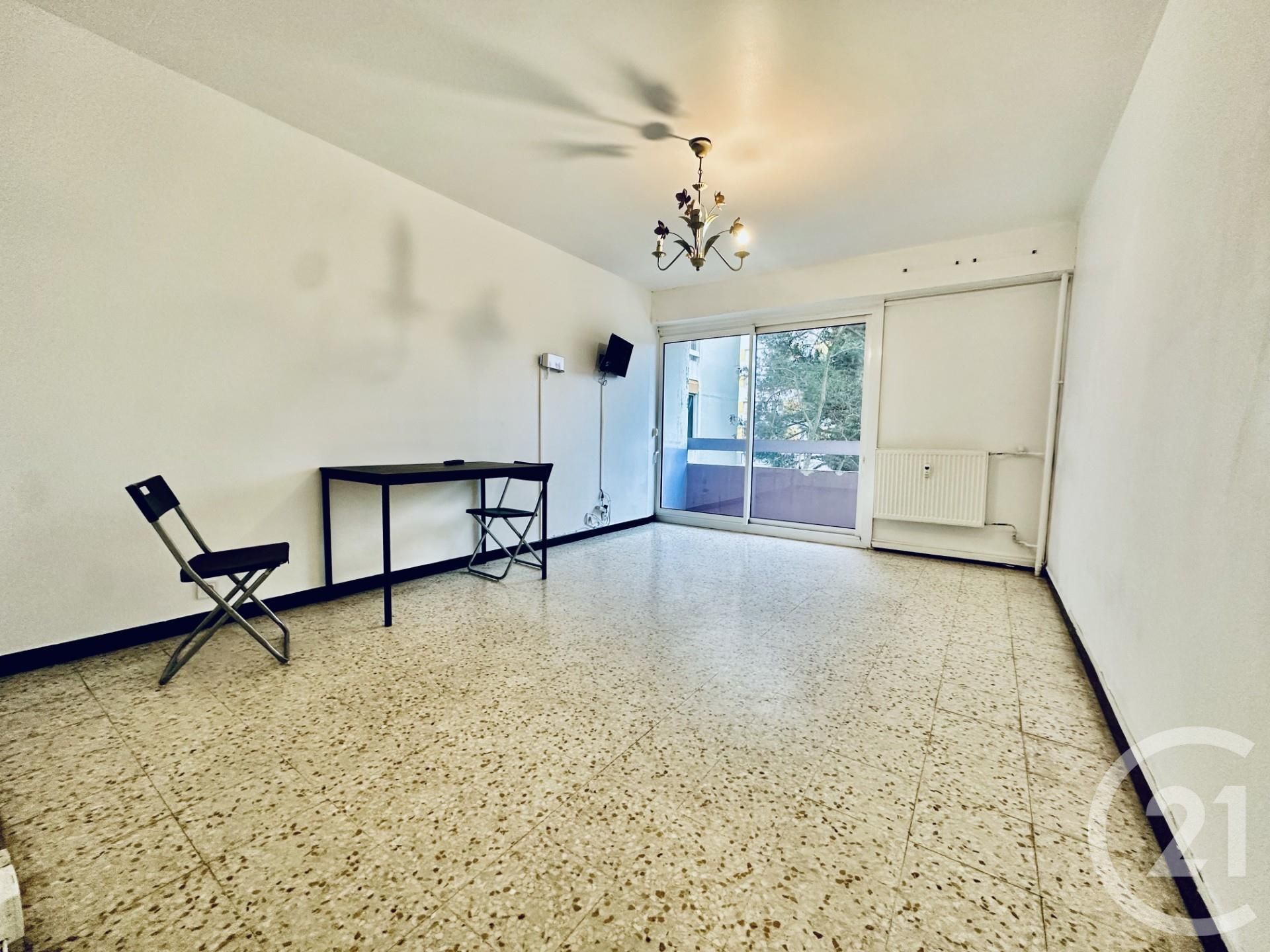 Photo 2 — Century 21 Eurogestrim