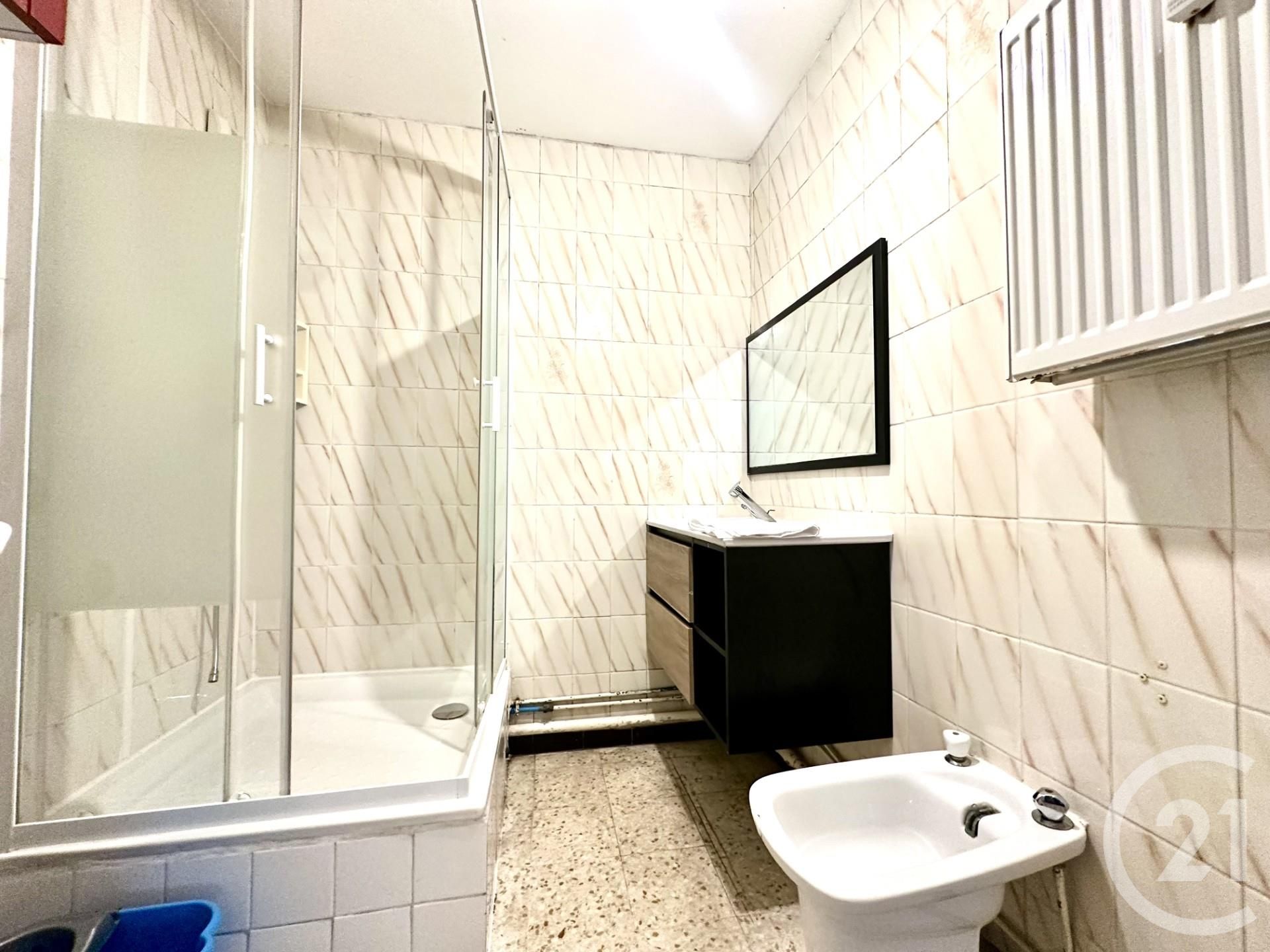 Photo 4 — Century 21 Eurogestrim