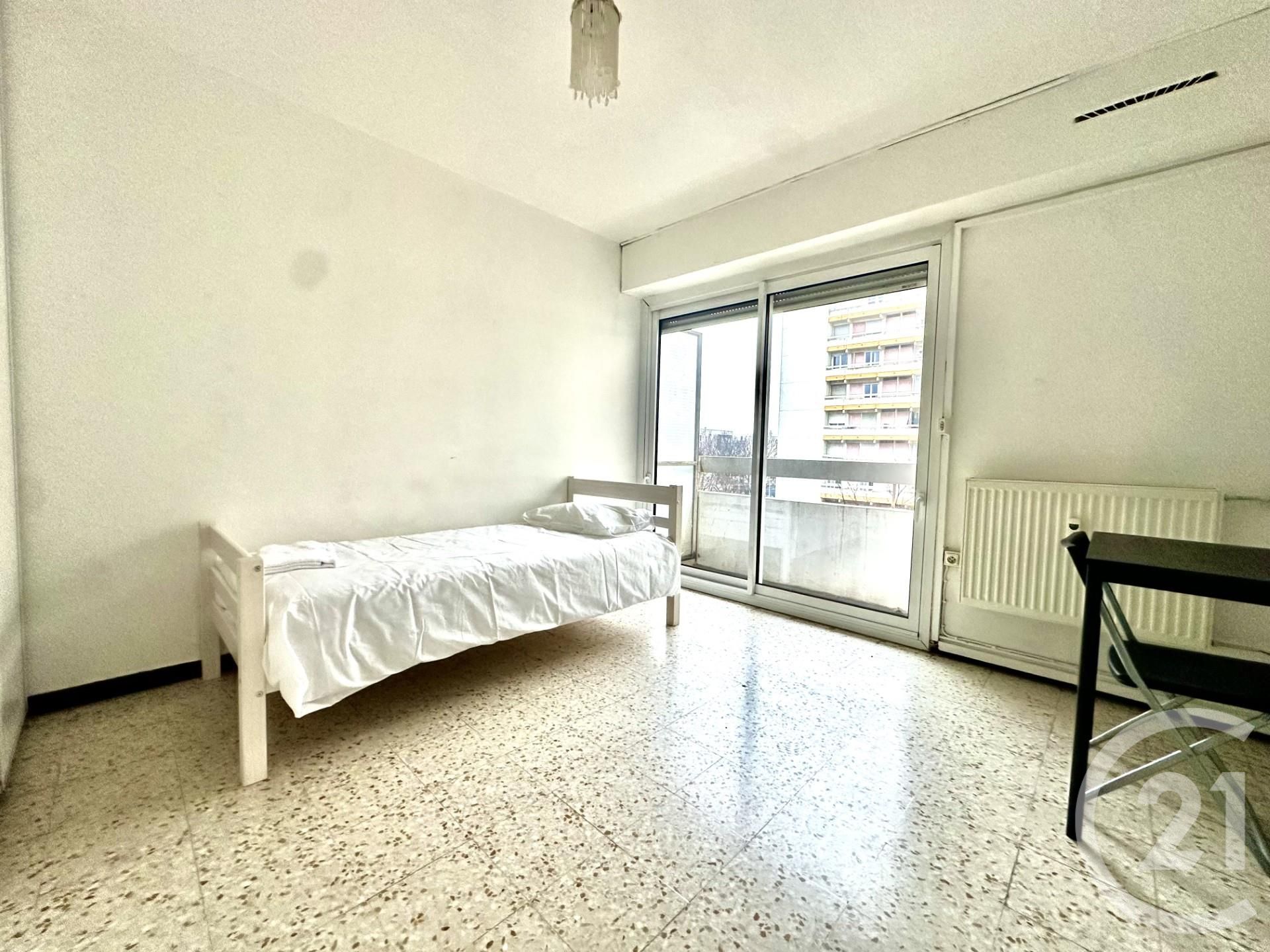 Photo 5 — Century 21 Eurogestrim