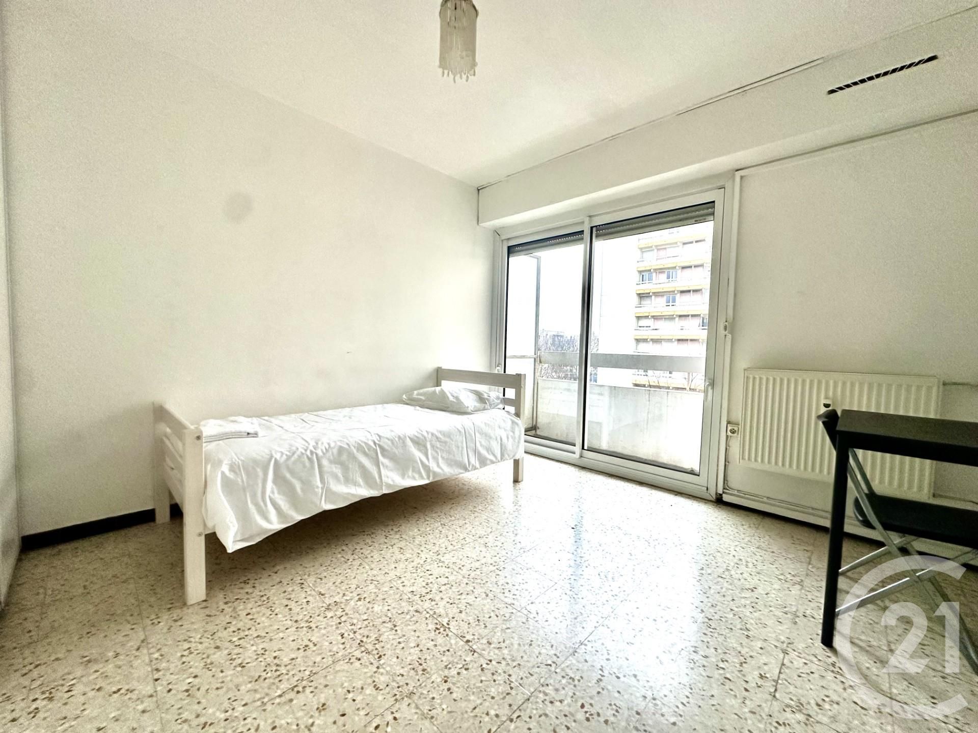 Photo 3 — Century 21 Eurogestrim