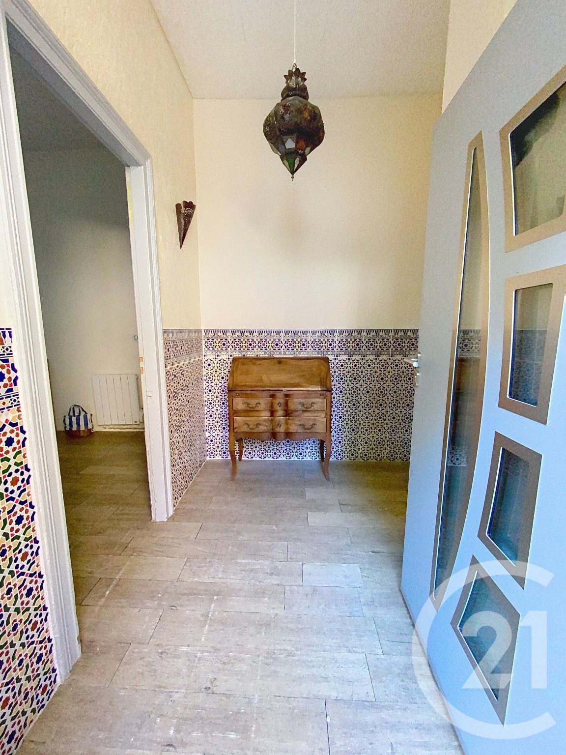 Photo 13 — Century 21 Eurogestrim