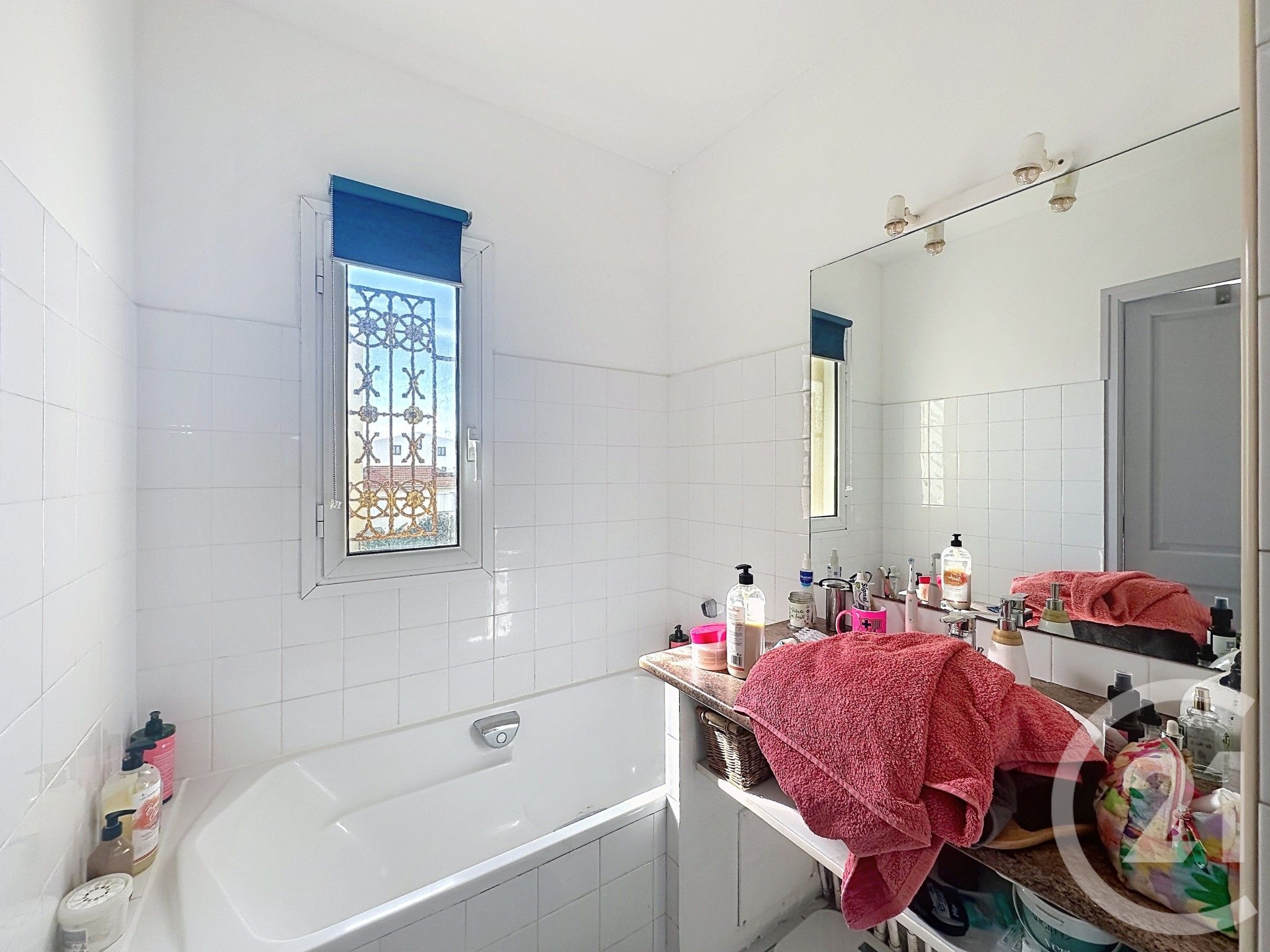 Photo 10 — Century 21 Eurogestrim