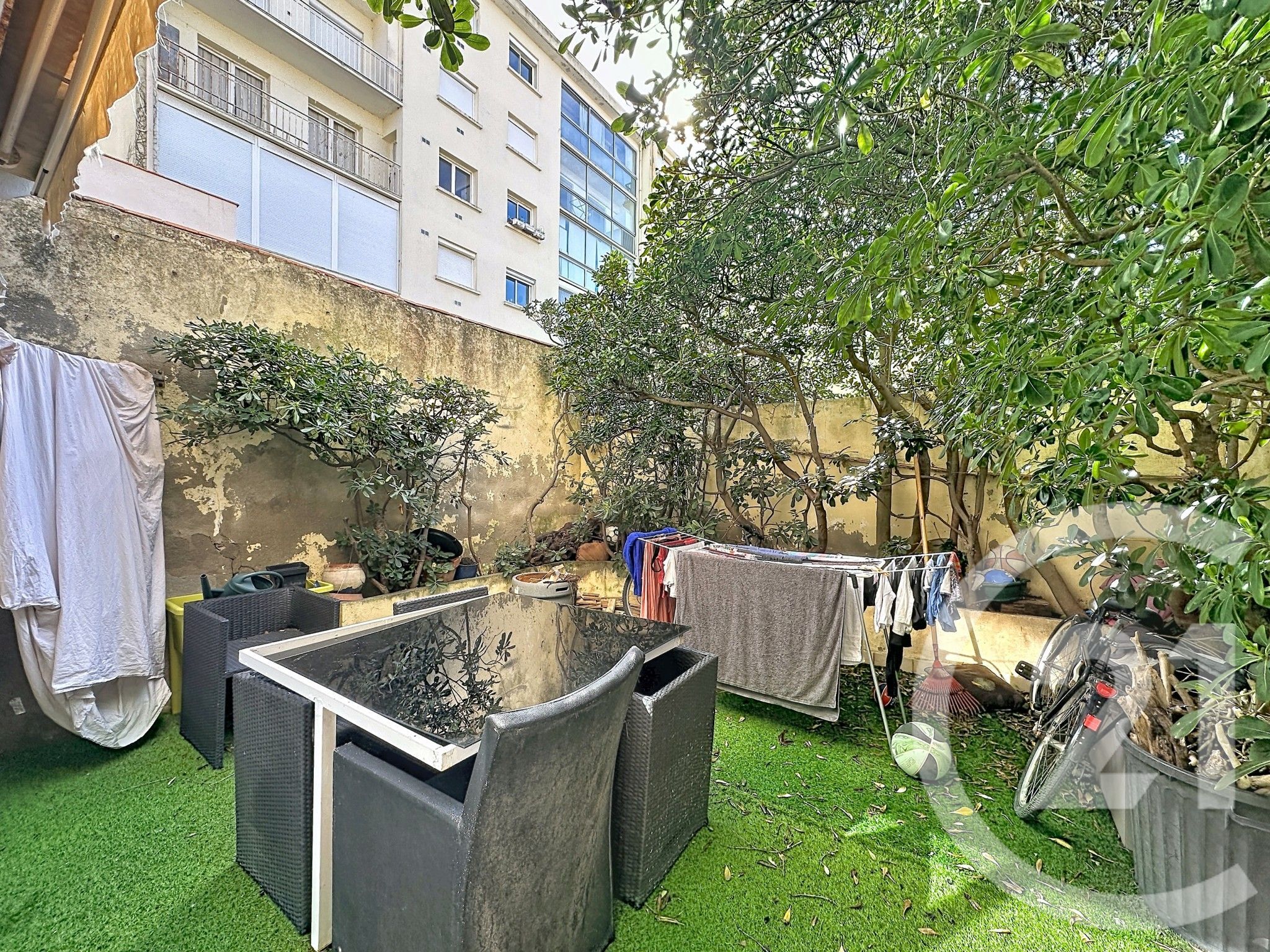 Photo 4 — Century 21 Eurogestrim